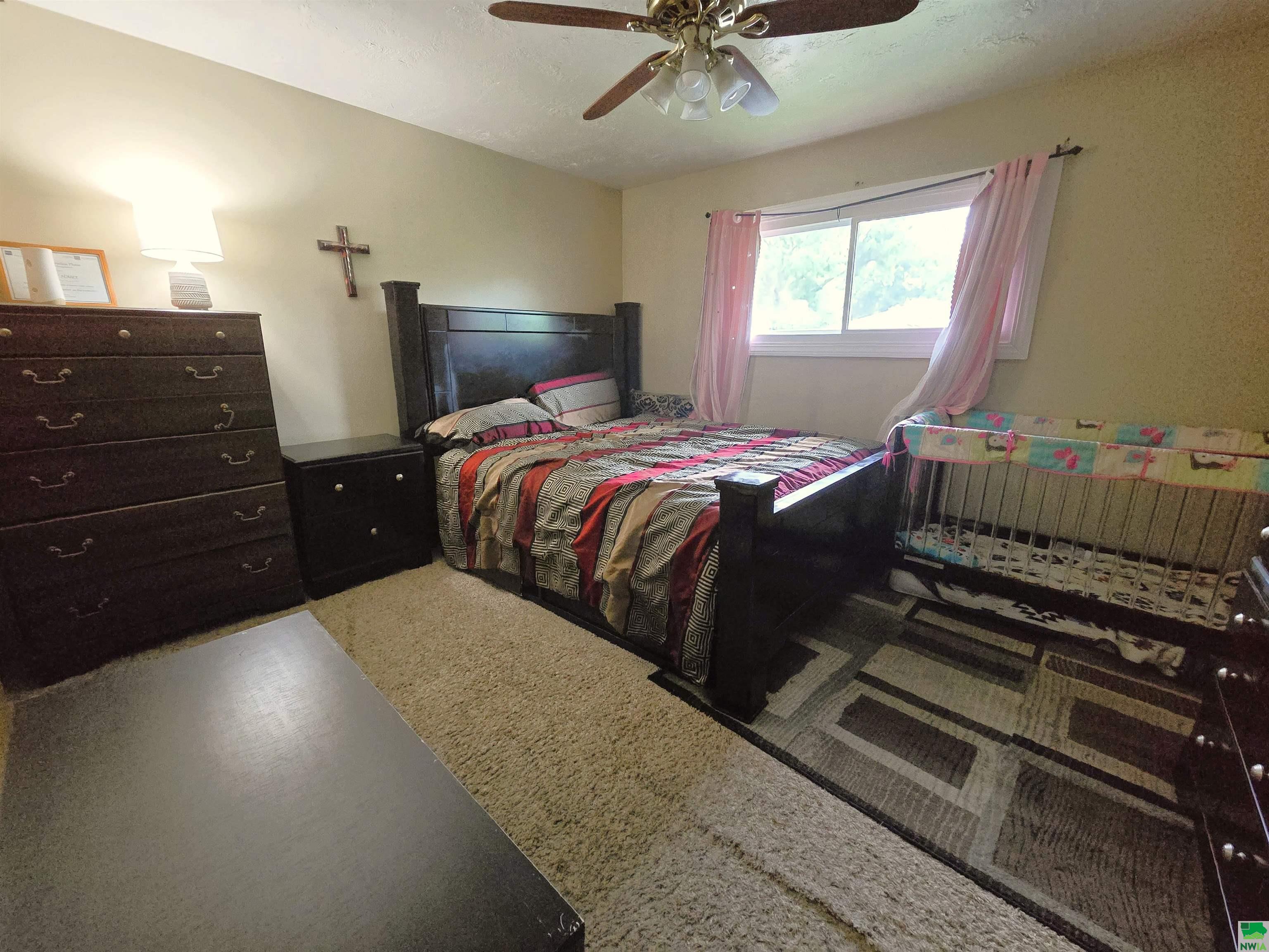 MLS #829287