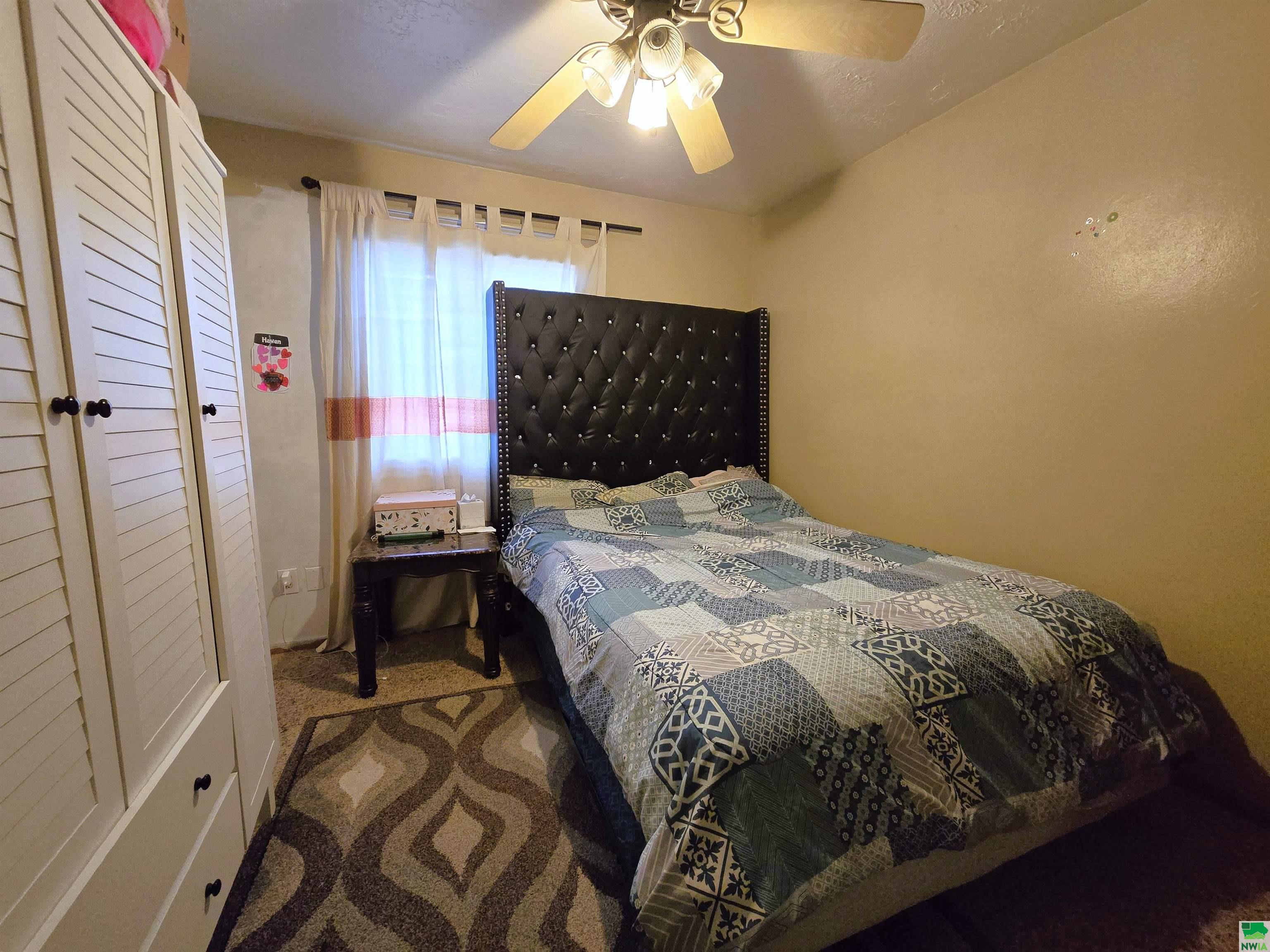 MLS #829287