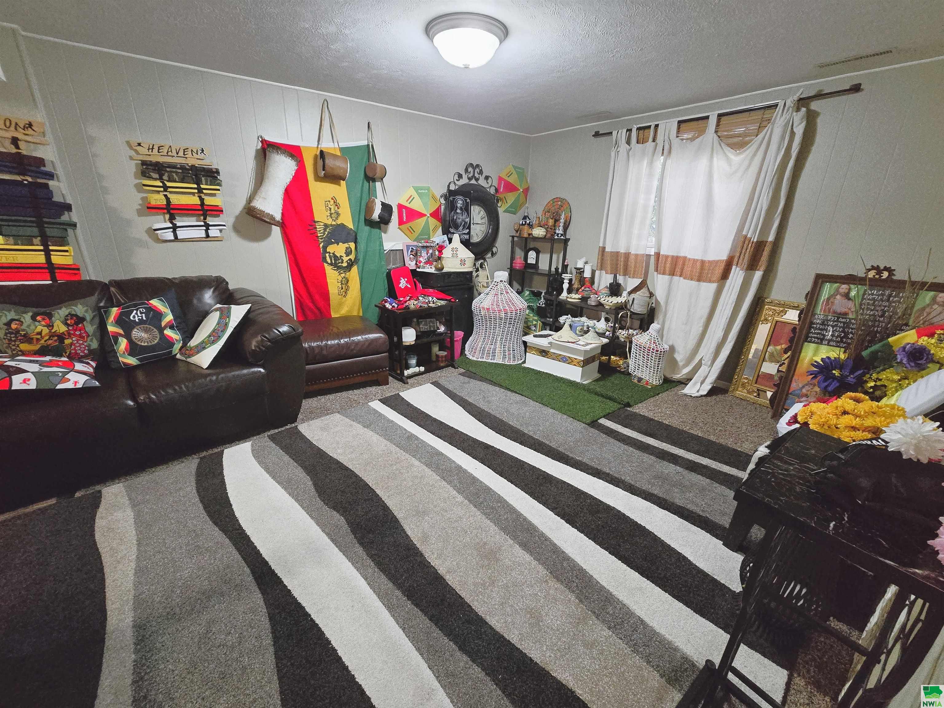 MLS #829287