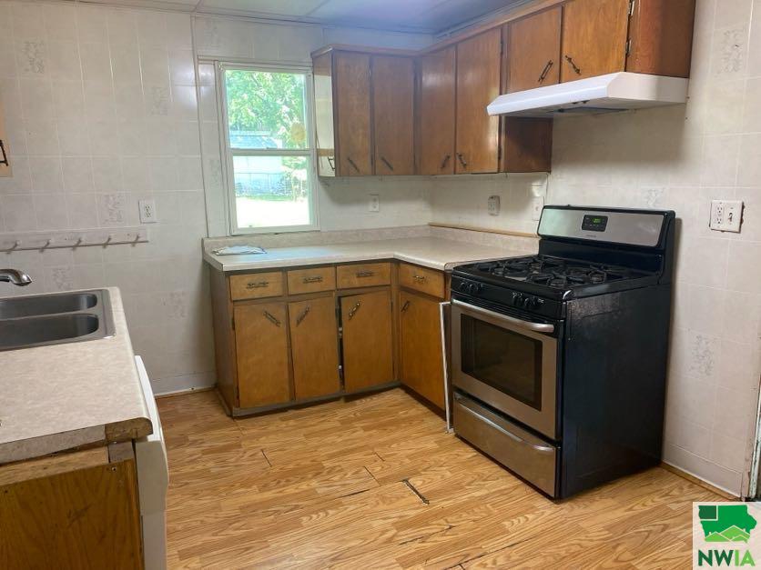 MLS #829294