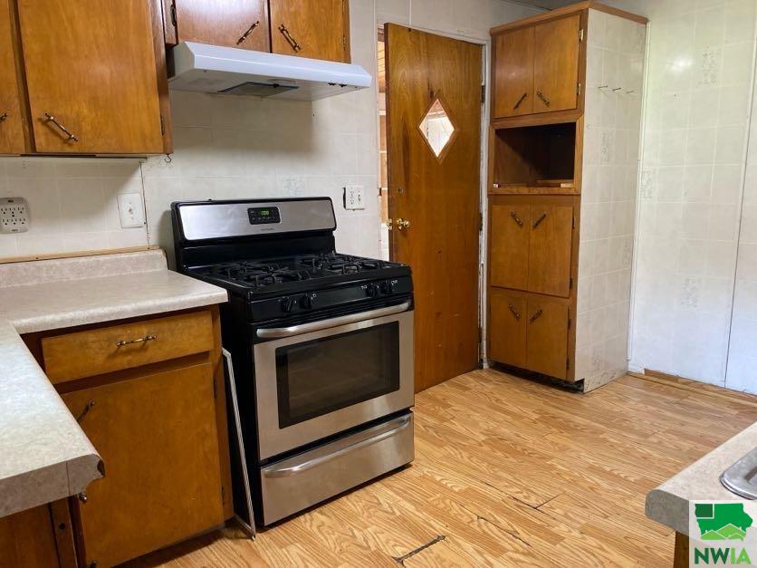 MLS #829294