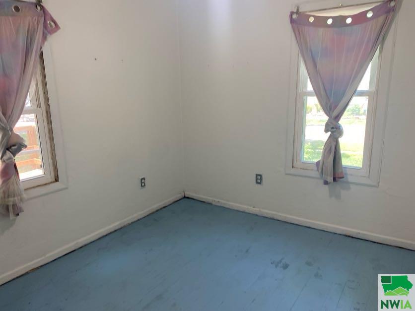 MLS #829294