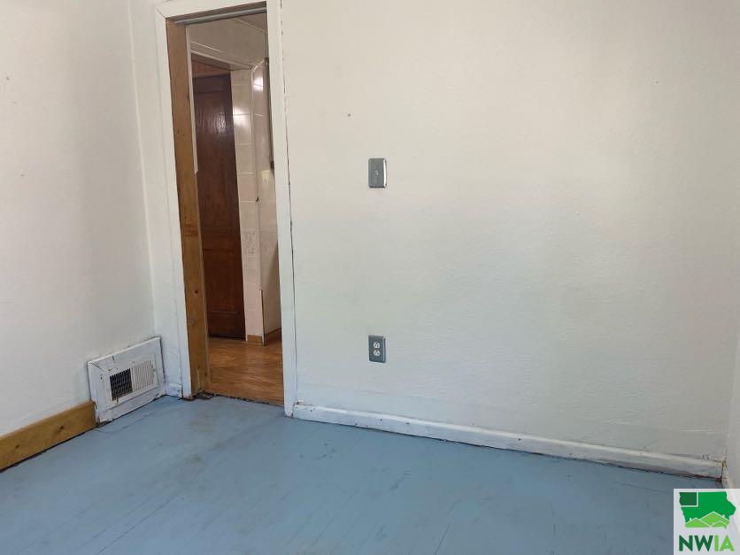 MLS #829294