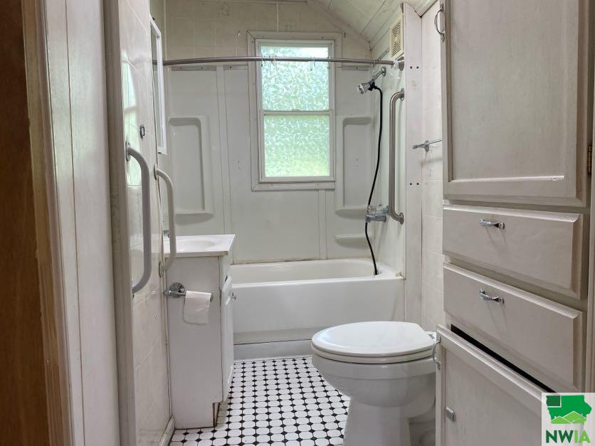 MLS #829294