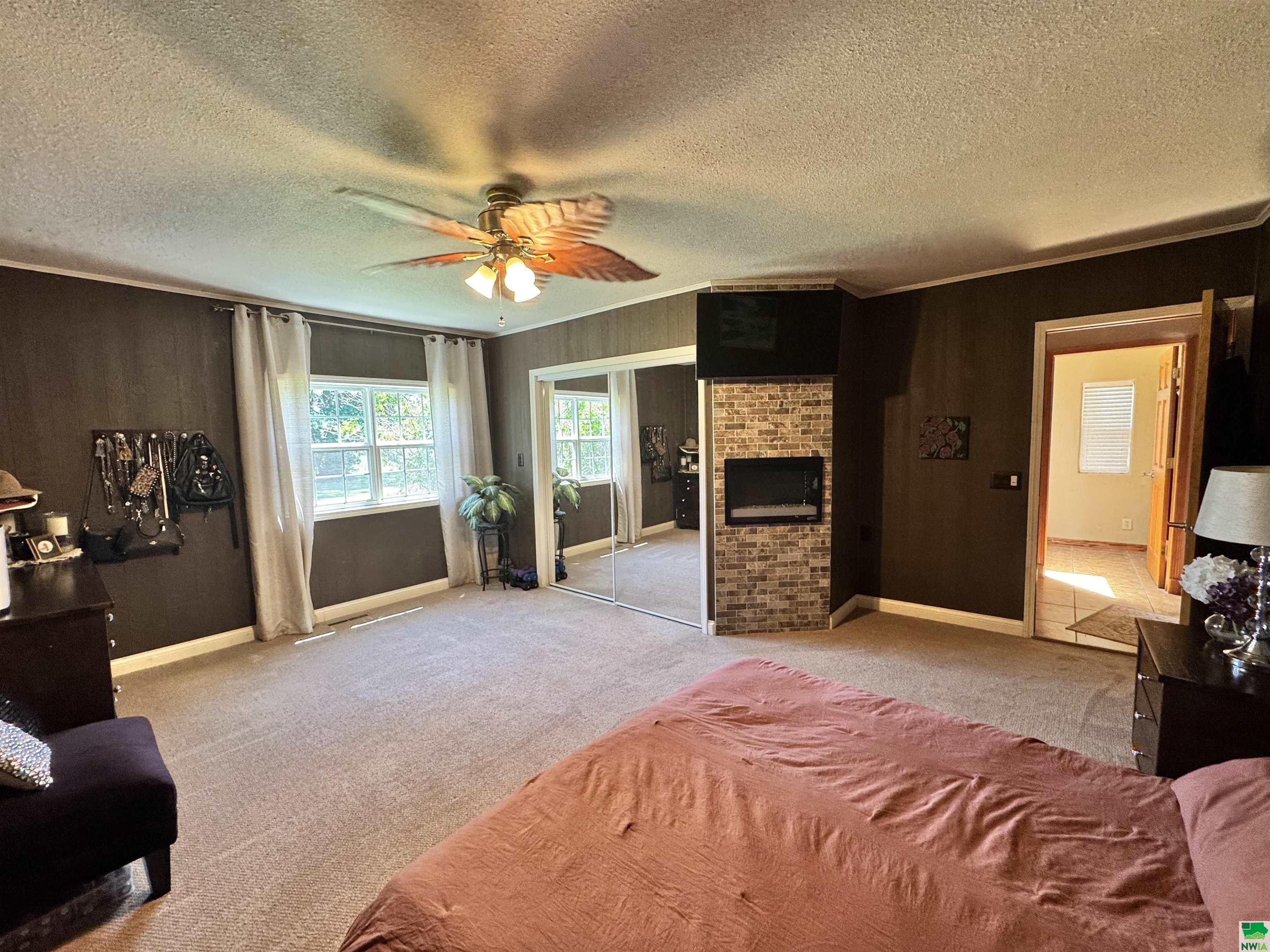 MLS #829295