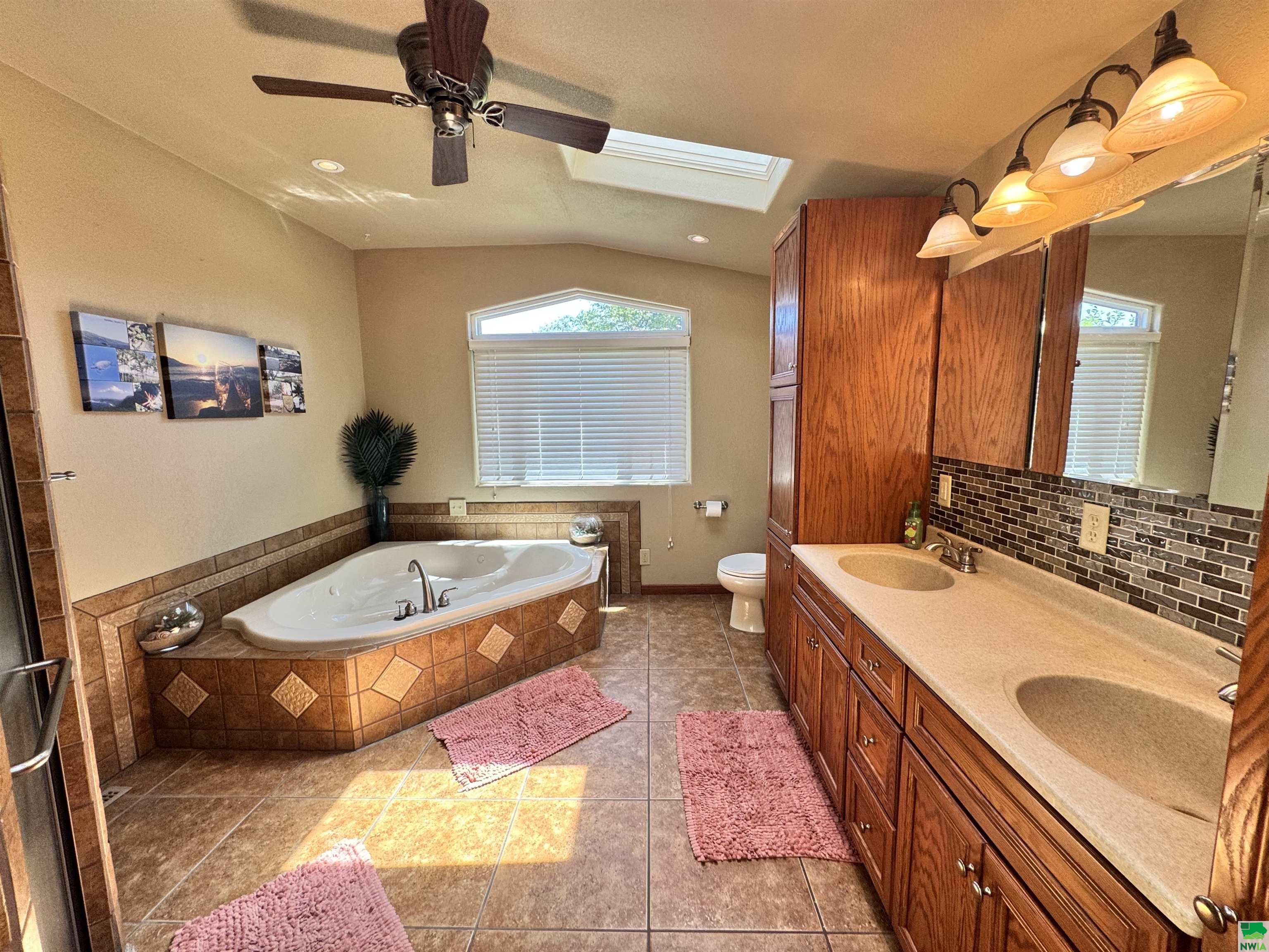 MLS #829295