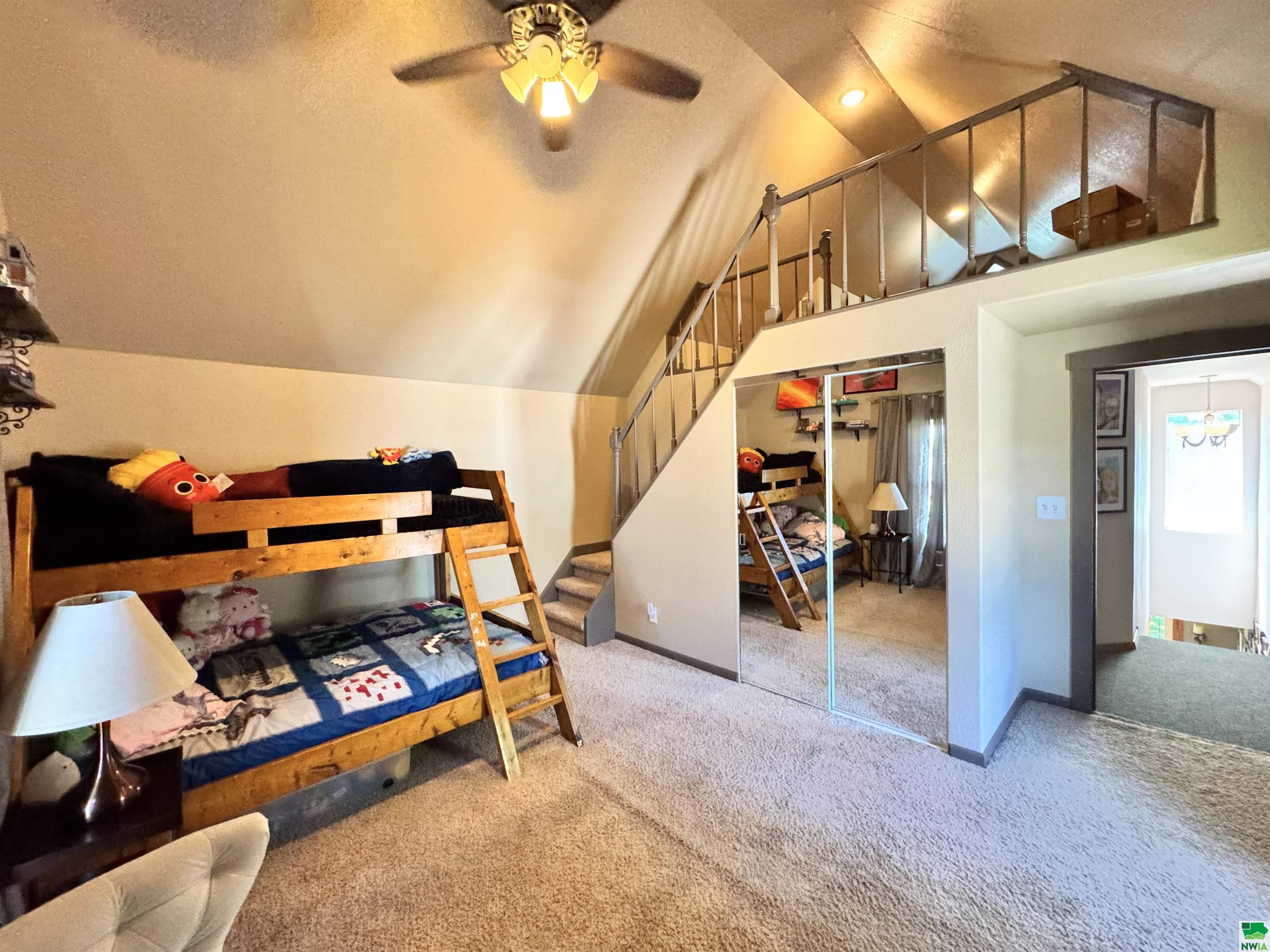 MLS #829295