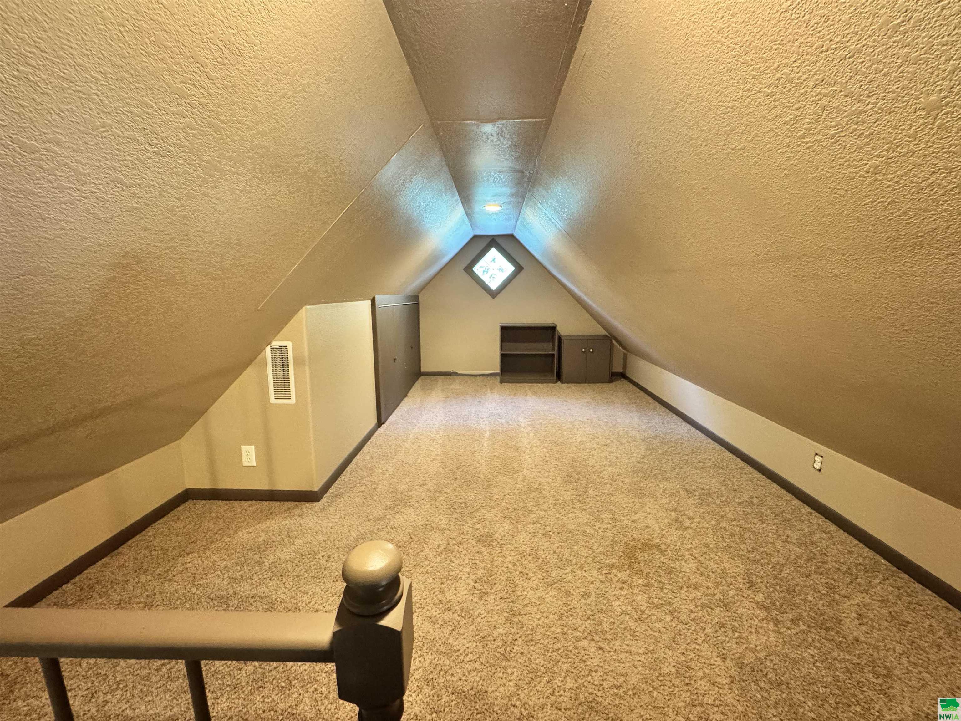 MLS #829295