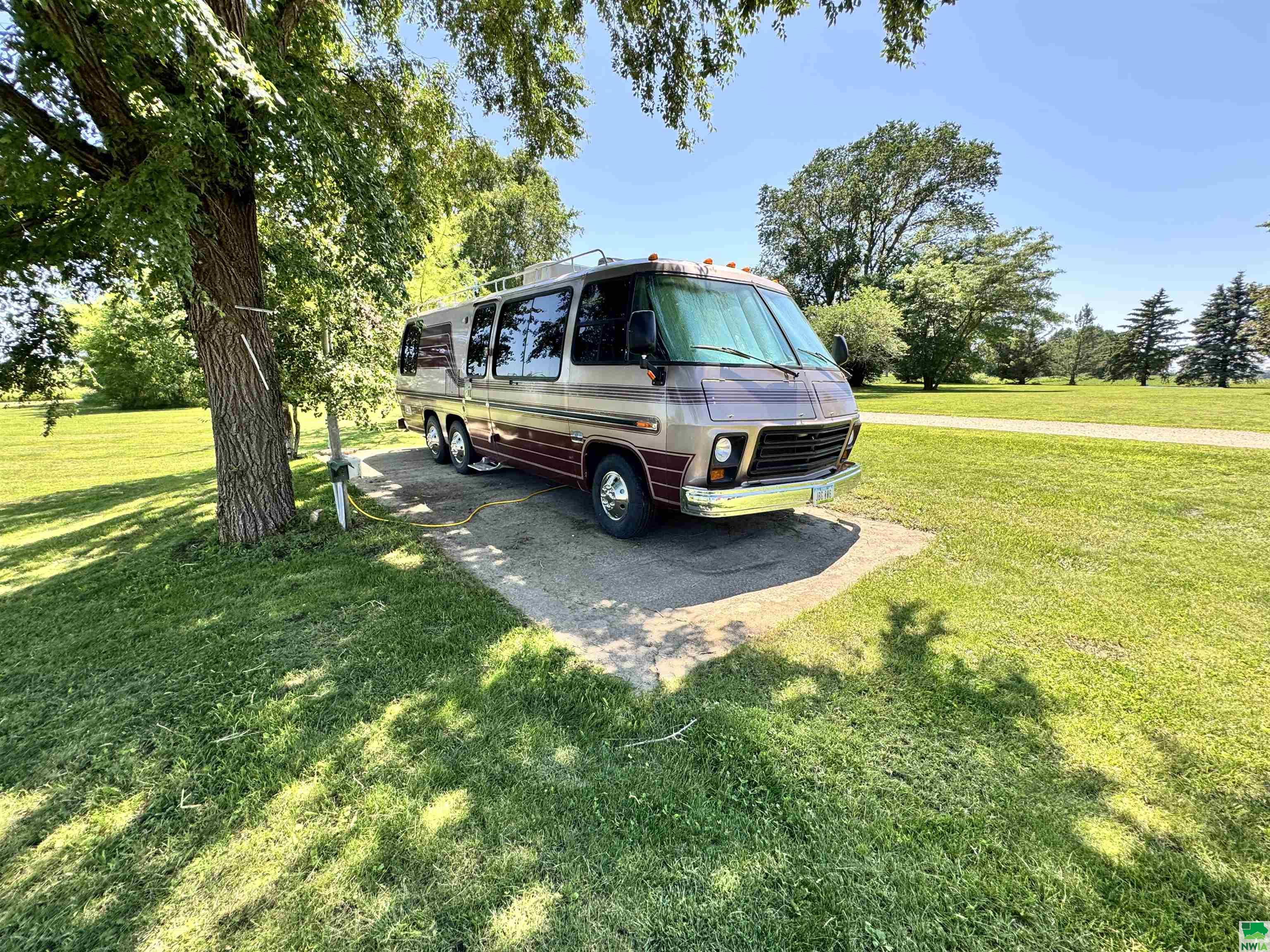 MLS #829295