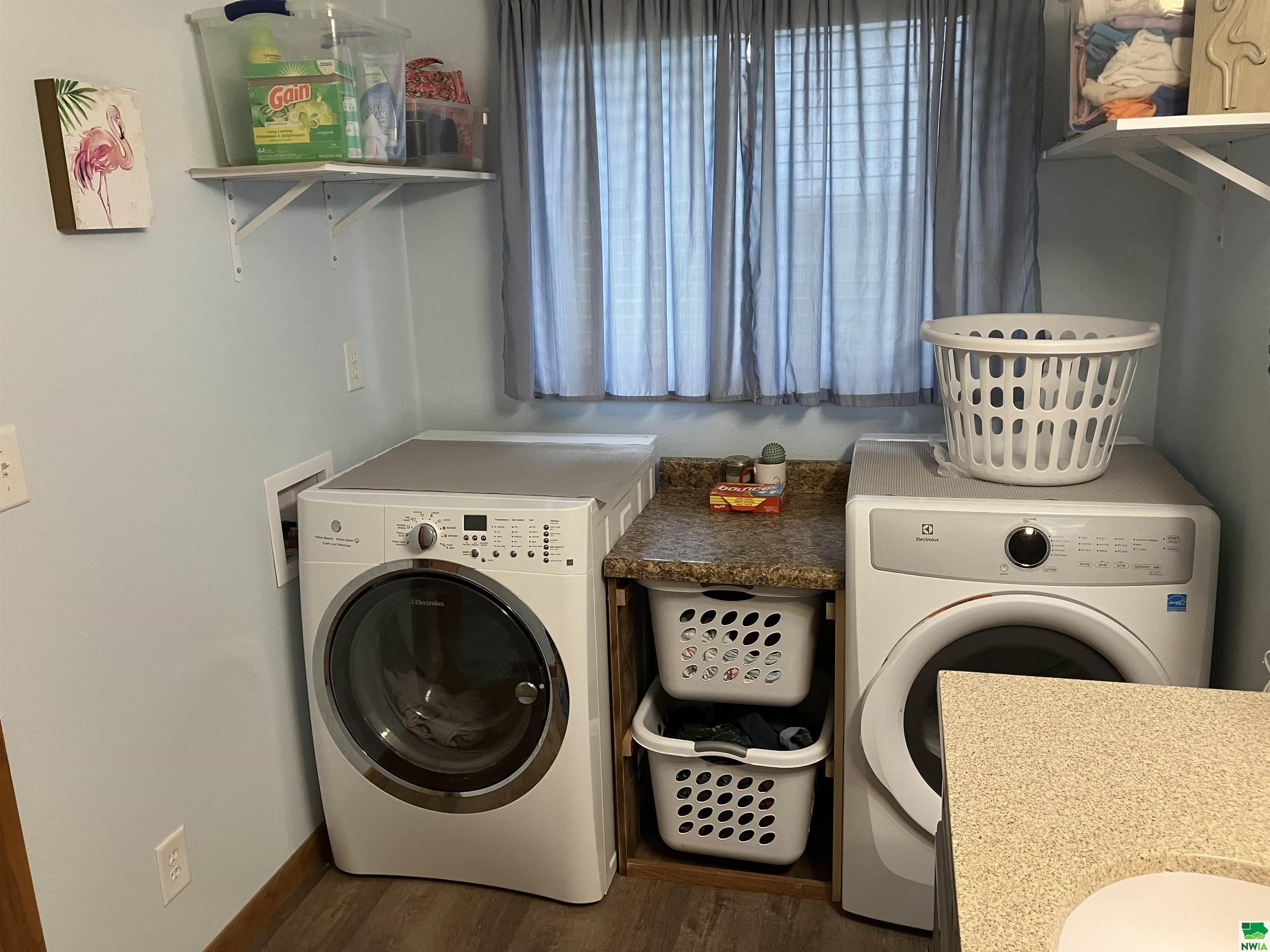 MLS #829296