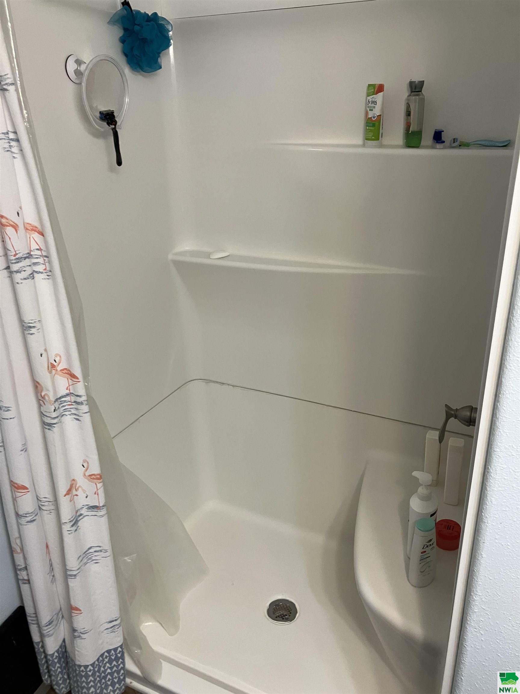 MLS #829296