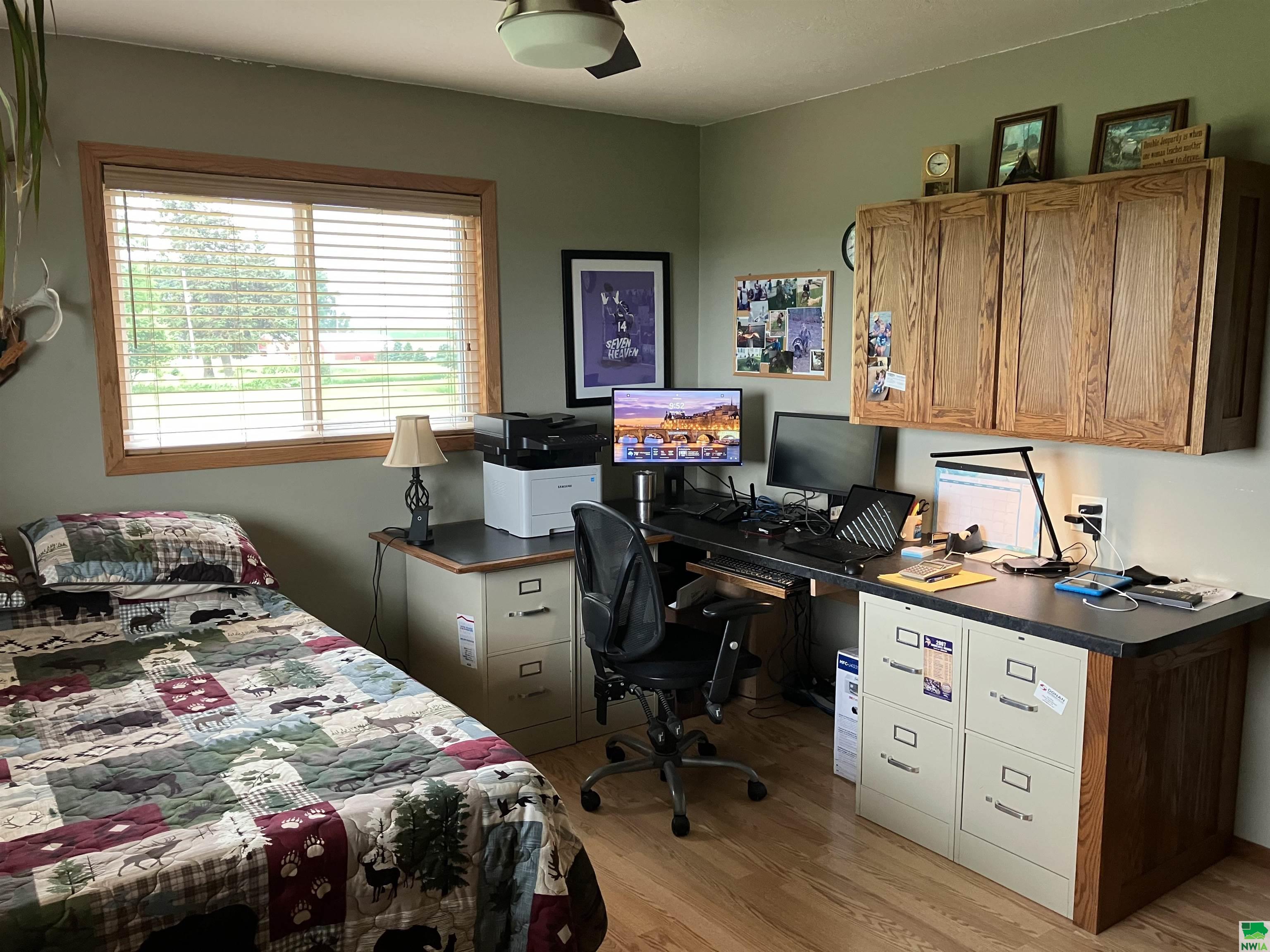 MLS #829296