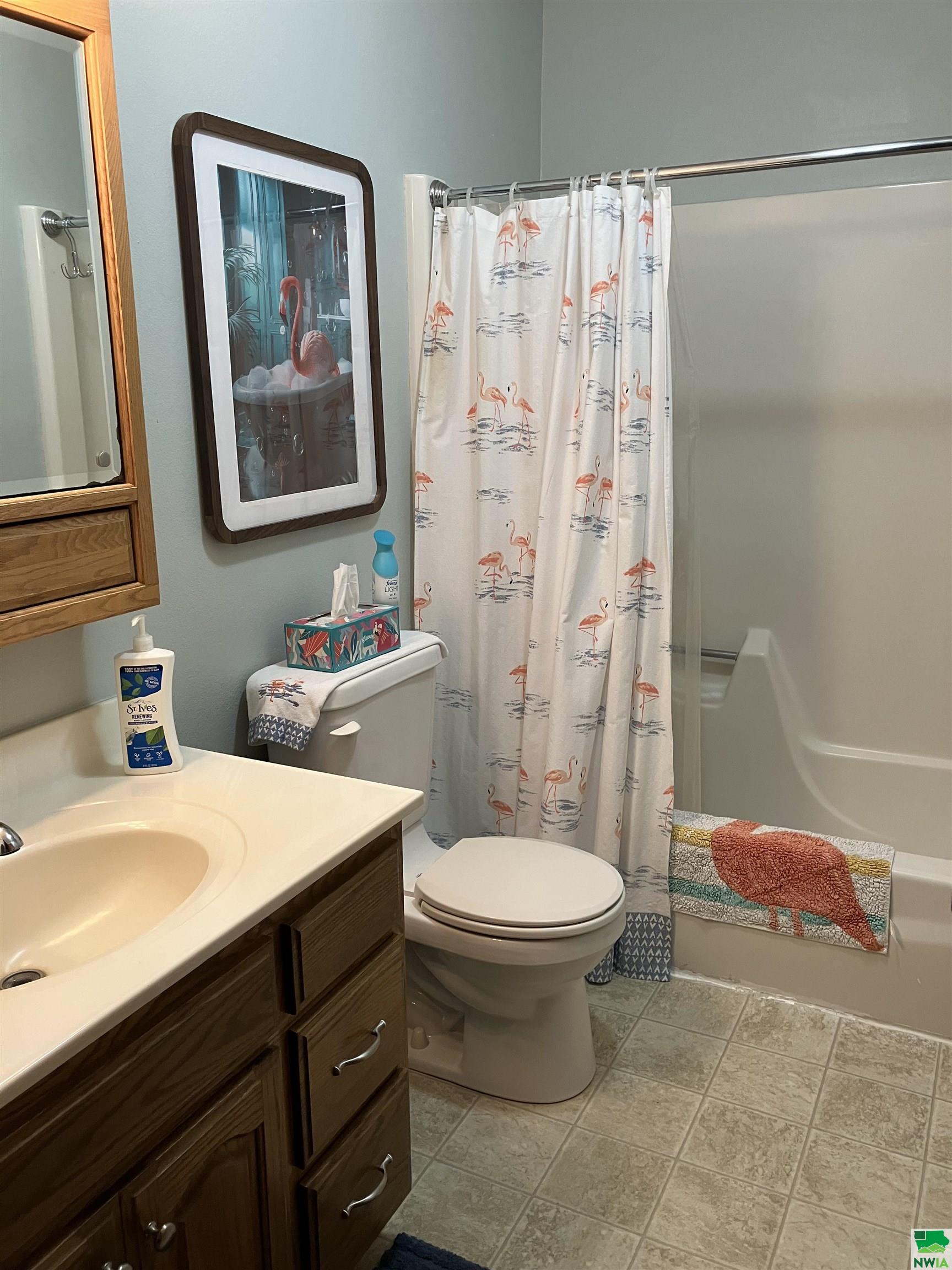MLS #829296