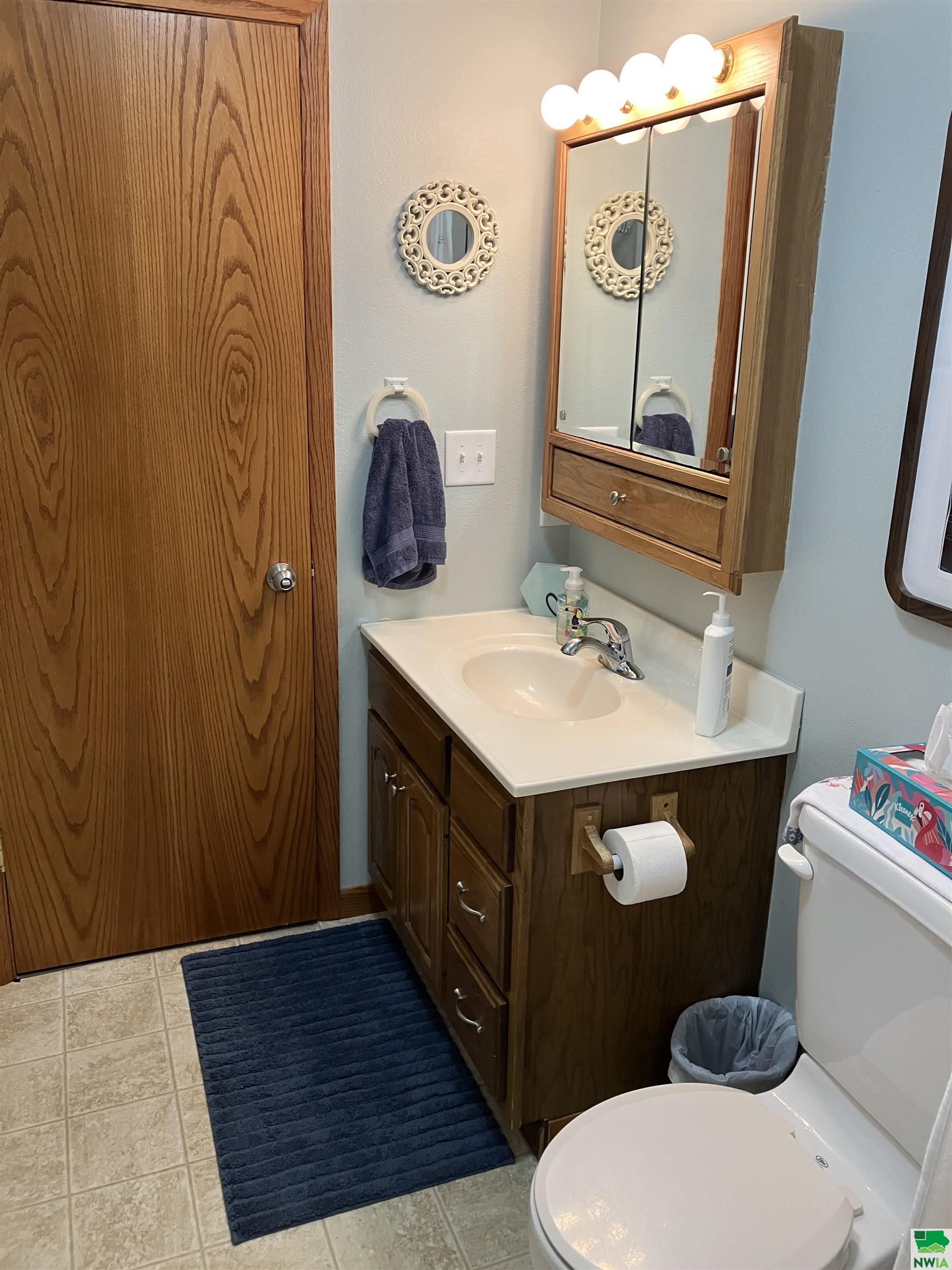 MLS #829296