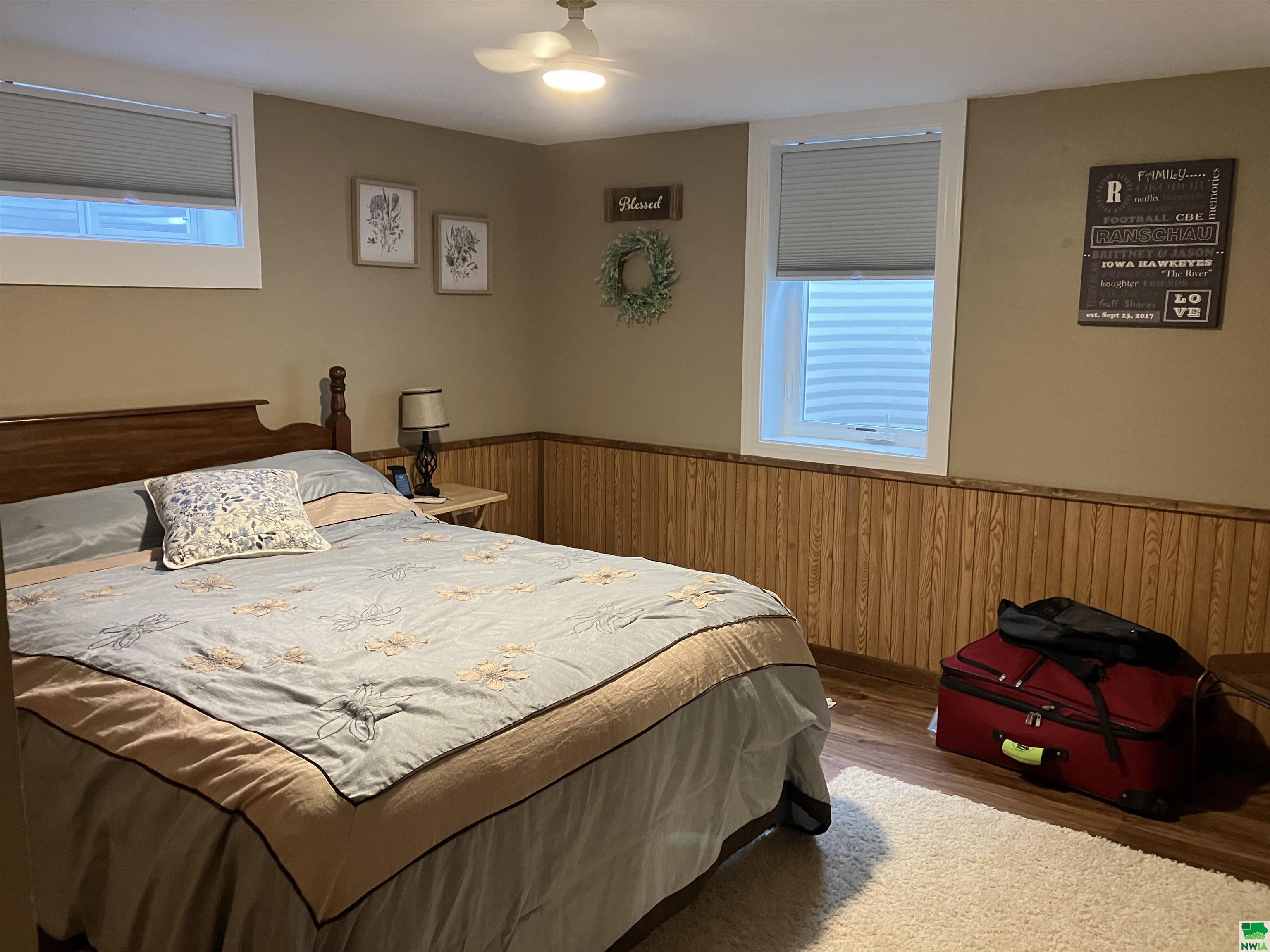 MLS #829296