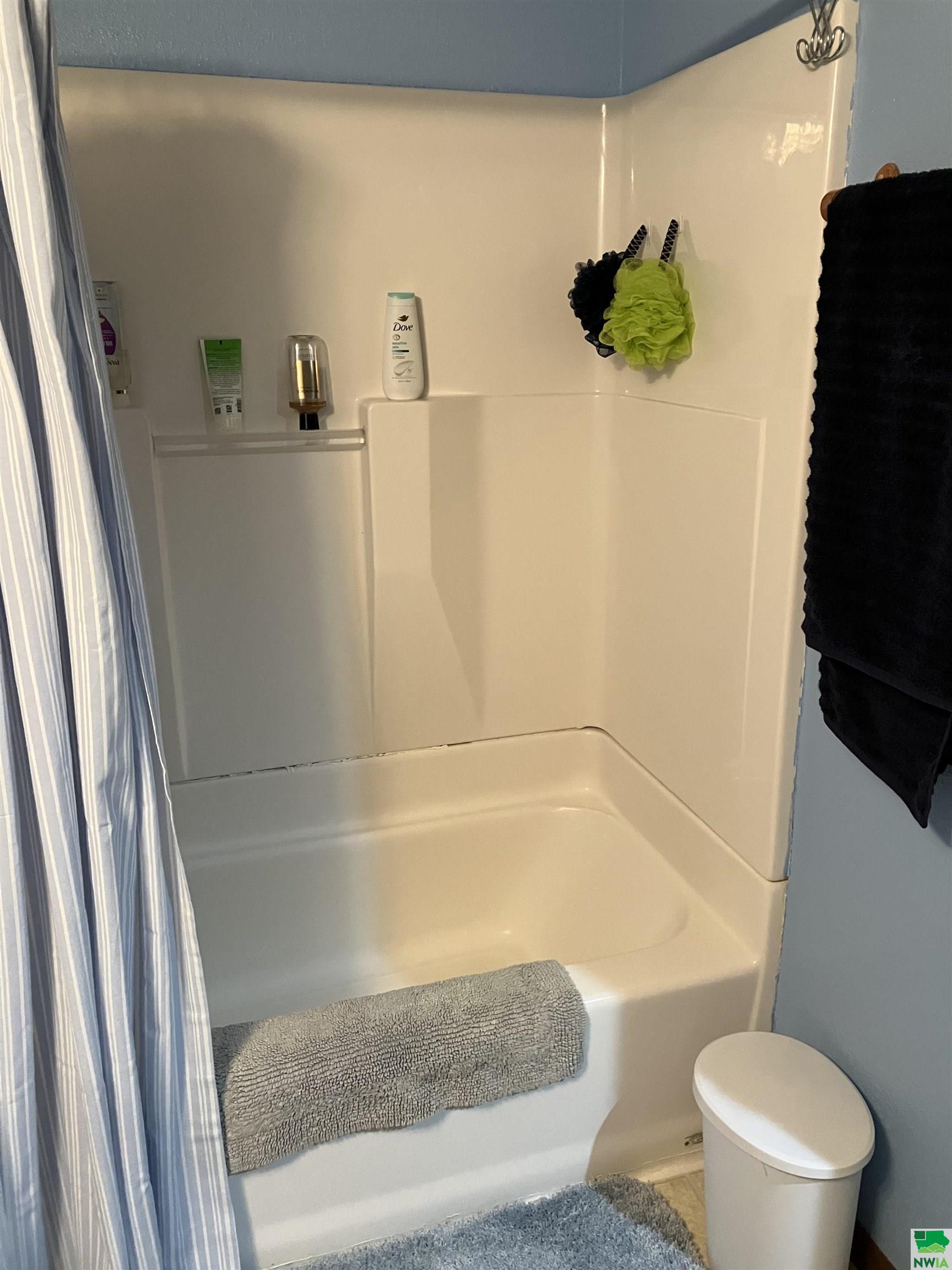MLS #829296