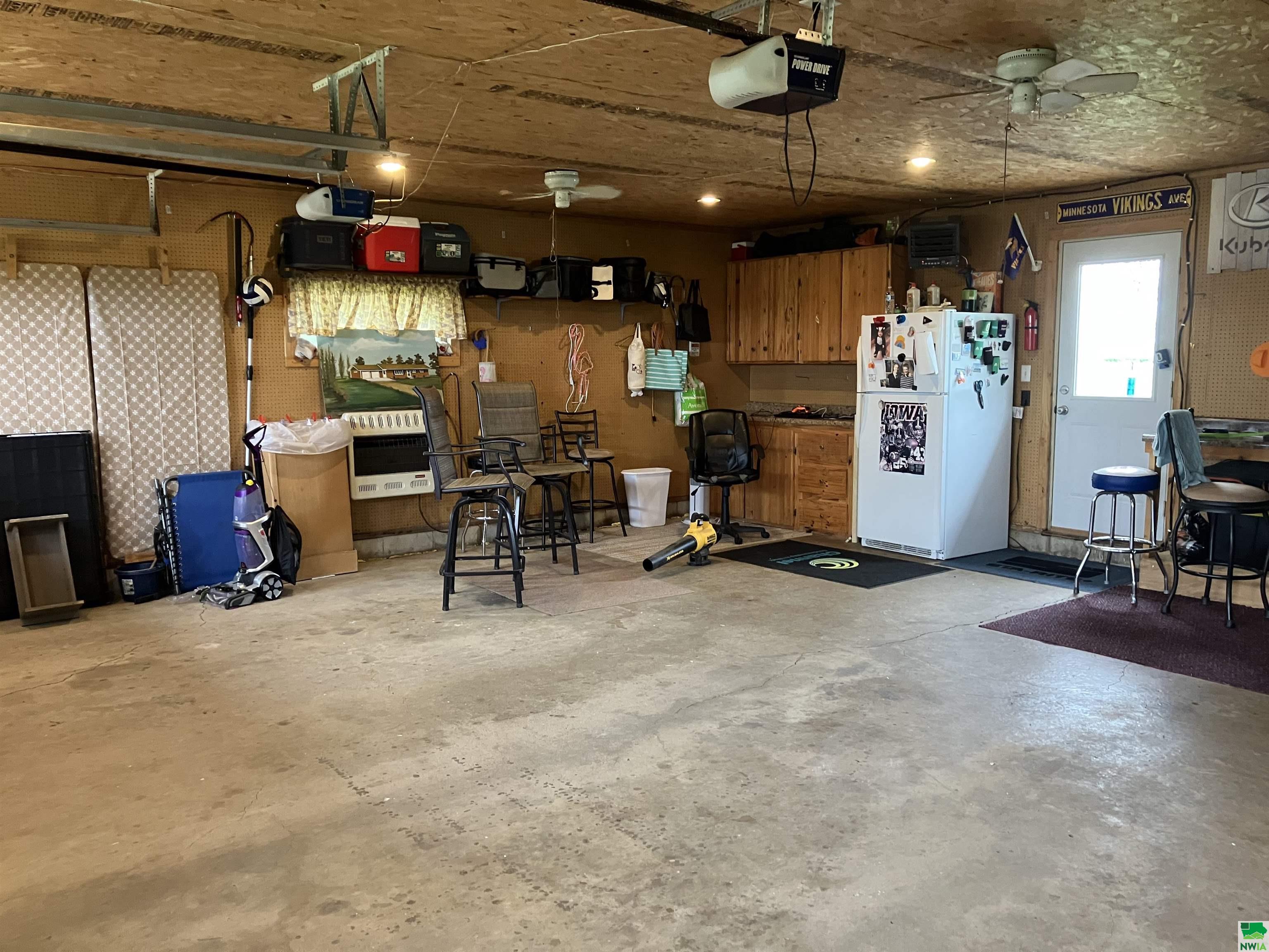MLS #829296