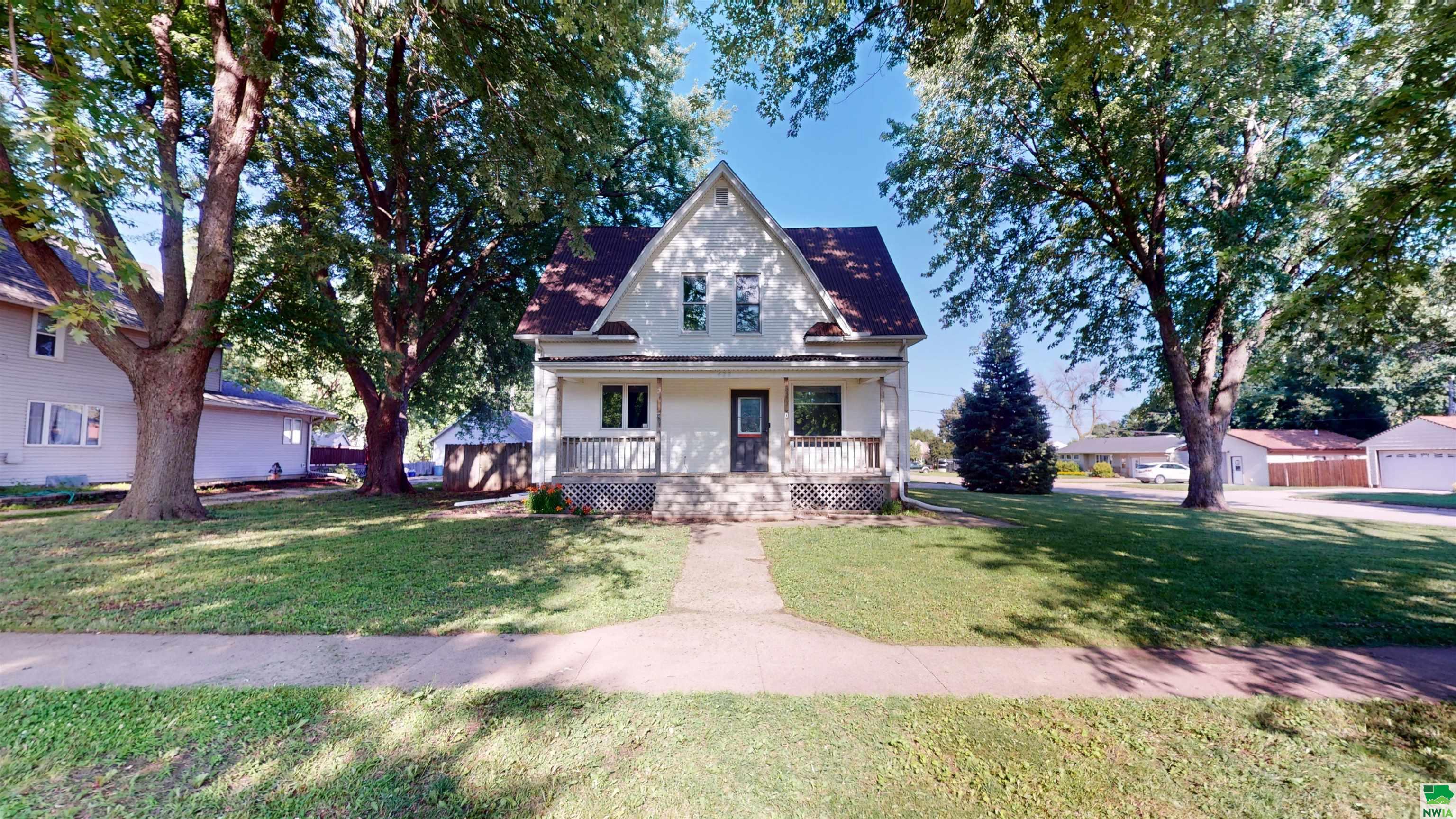 MLS #829297