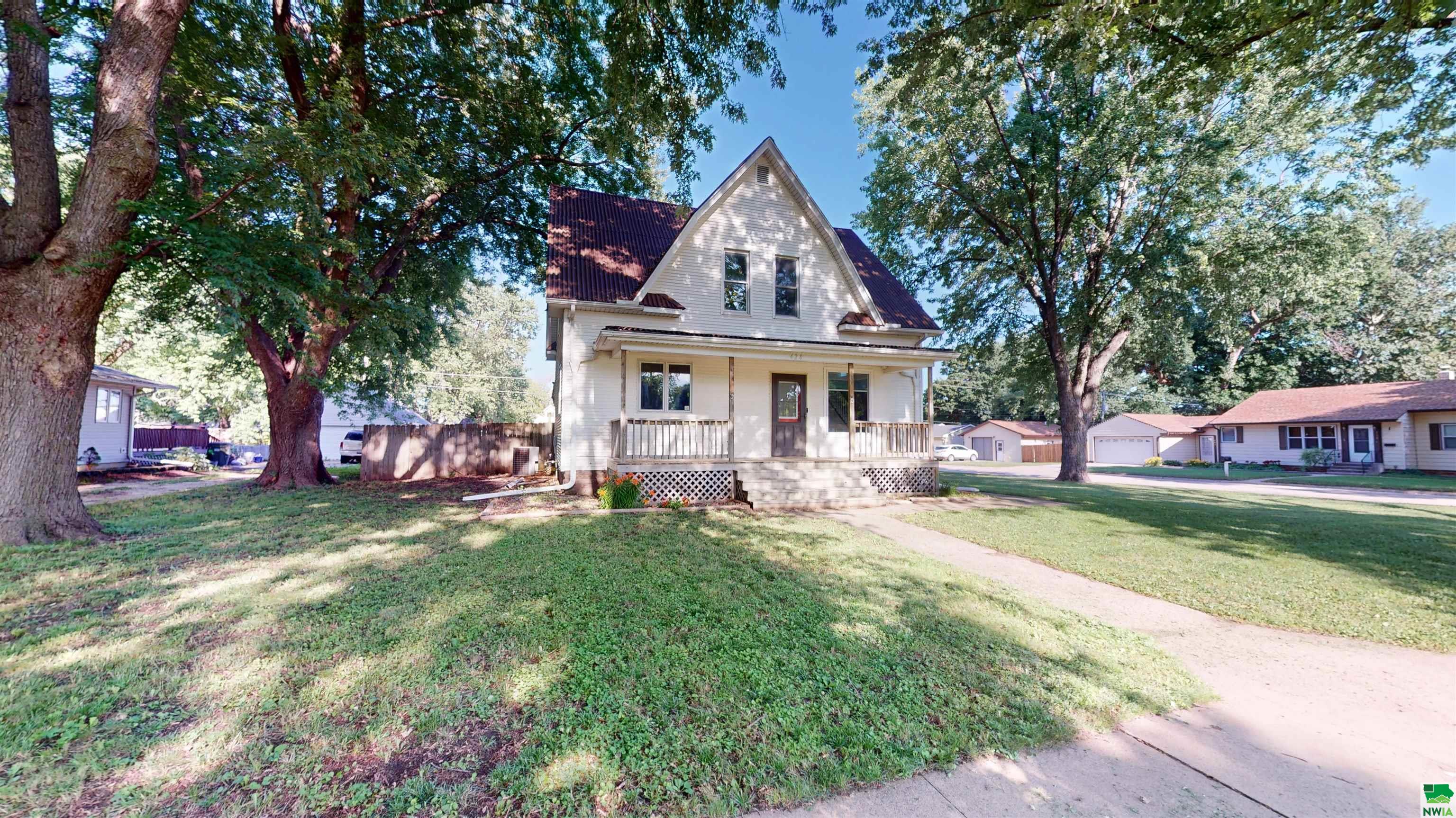 MLS #829297