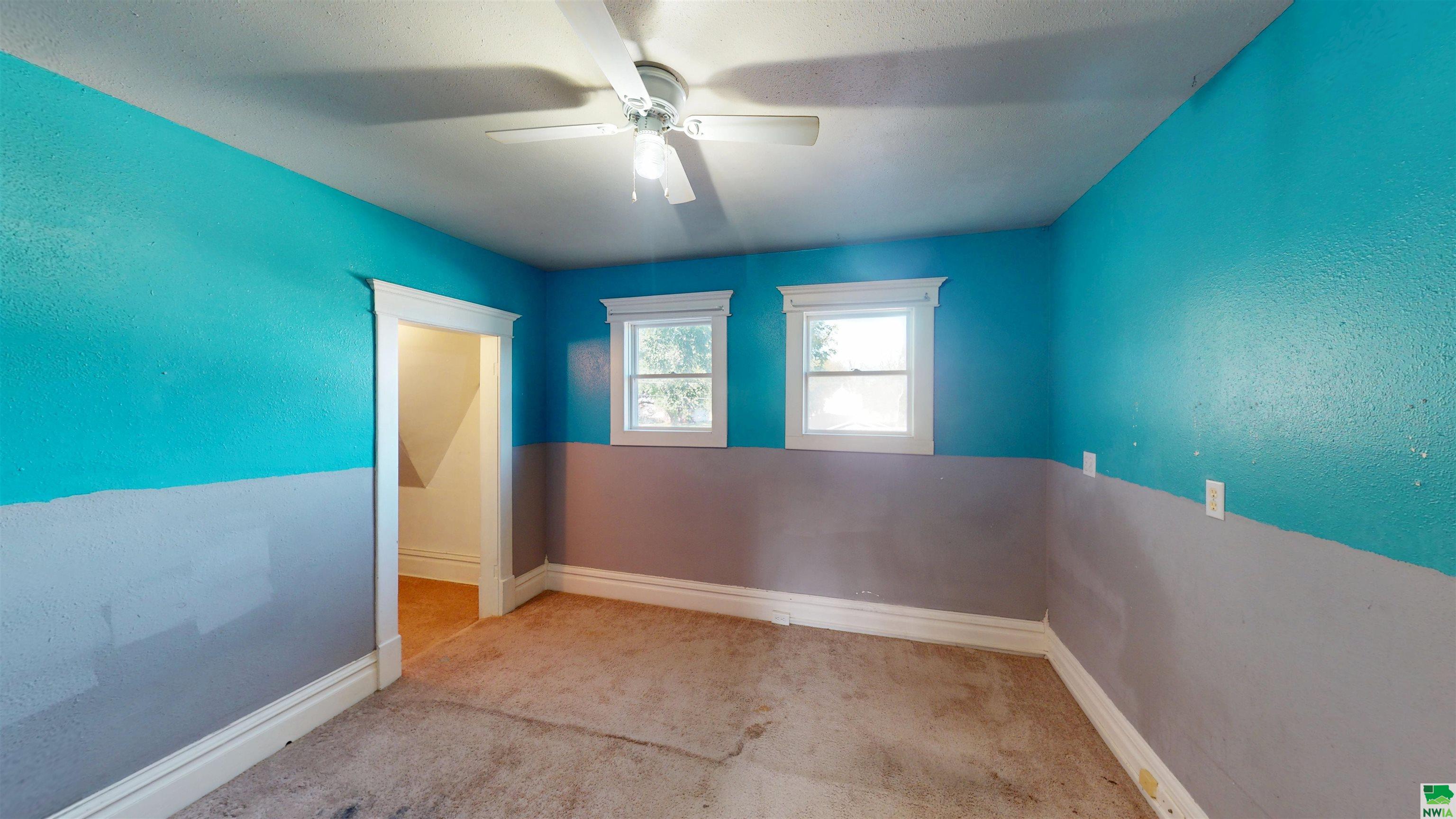 MLS #829297