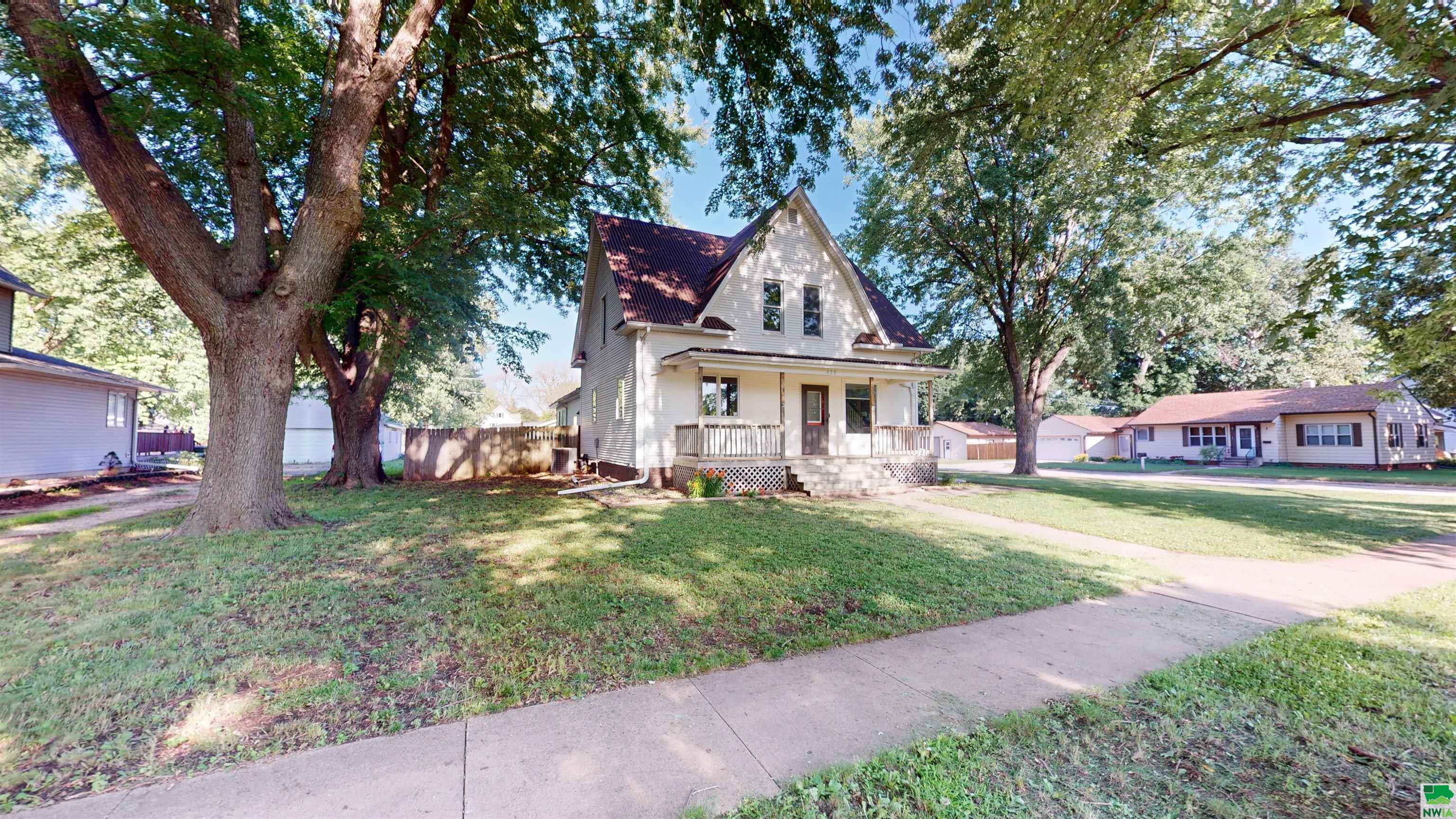 MLS #829297