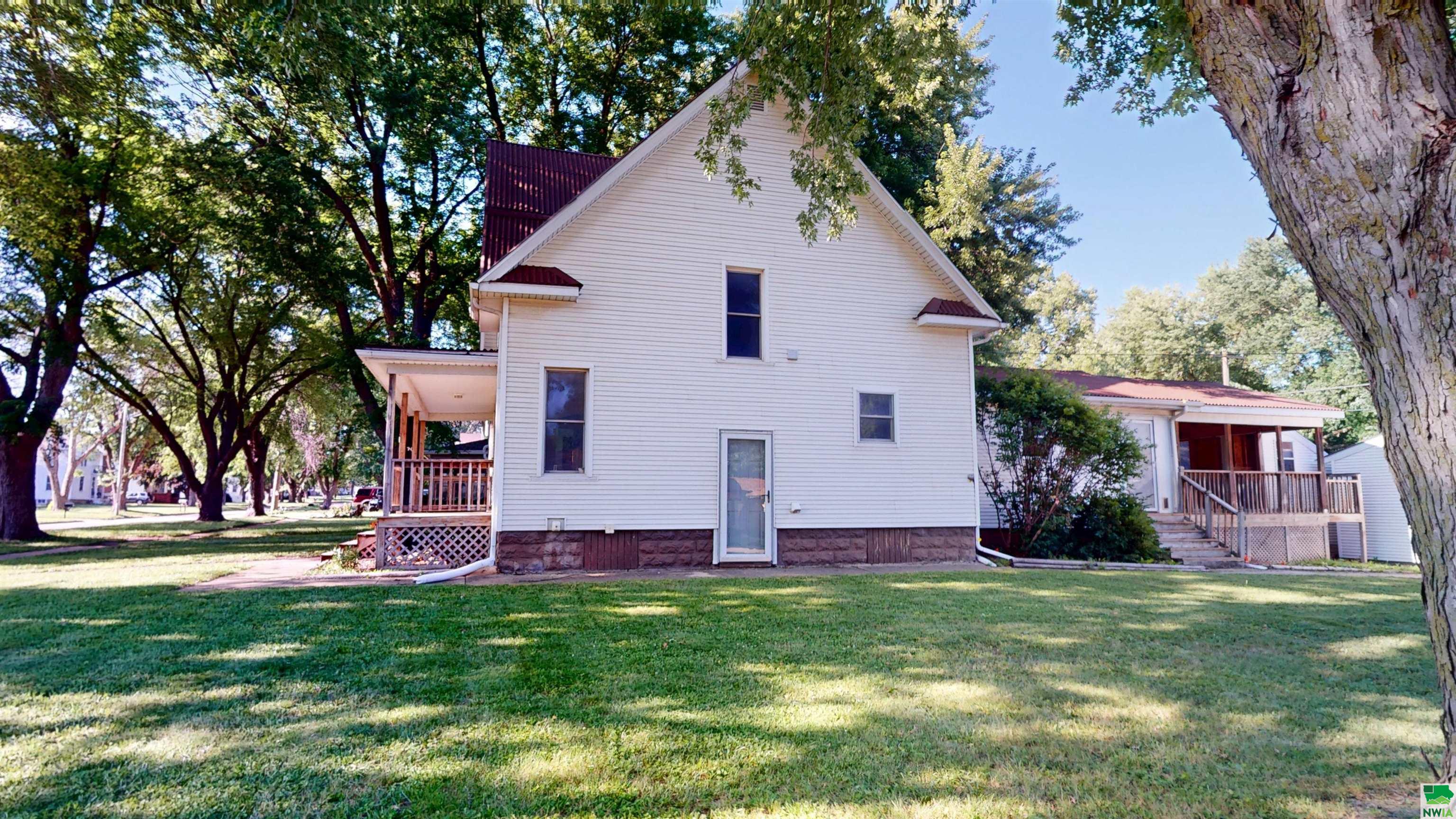 MLS #829297