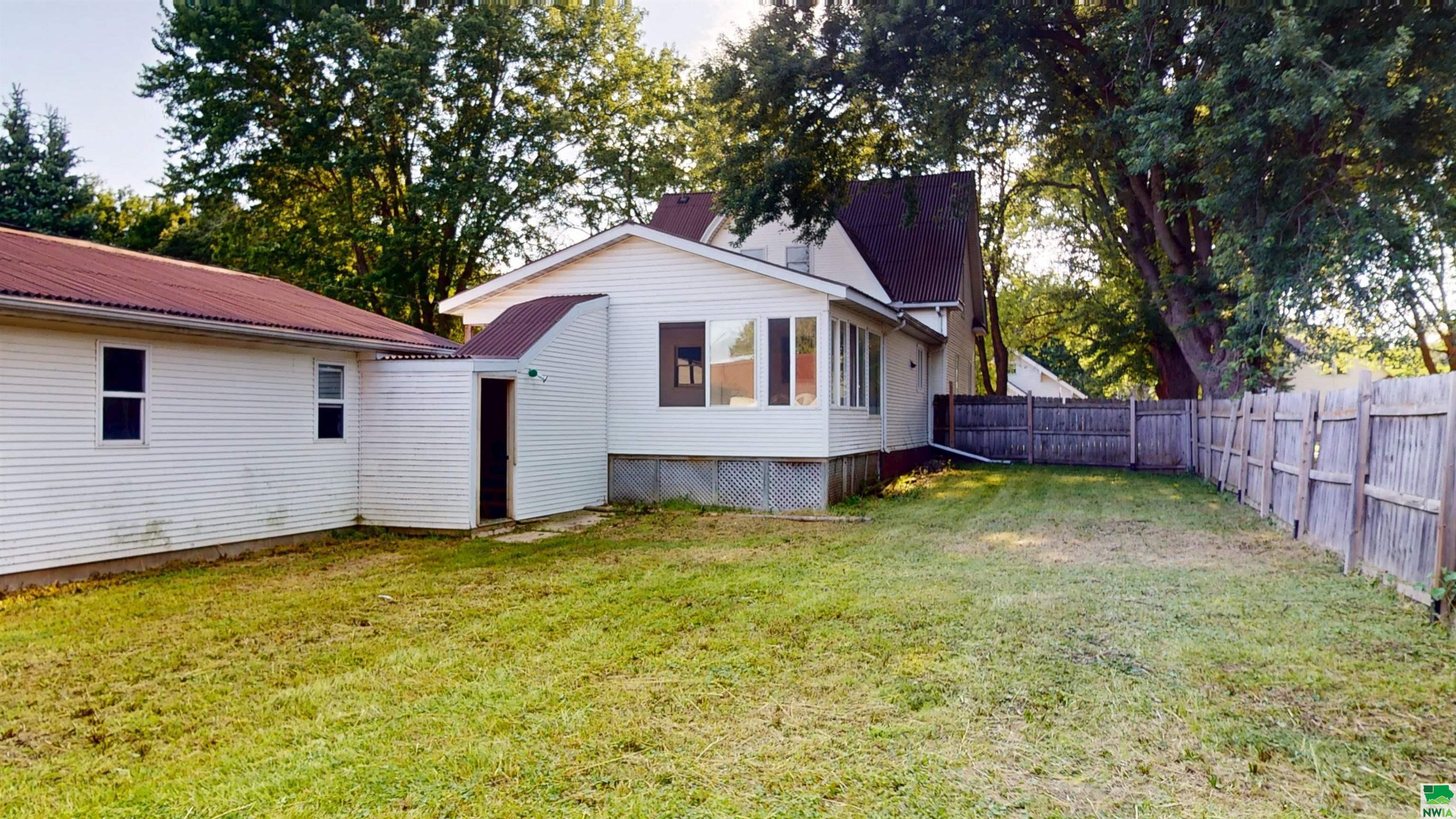 MLS #829297