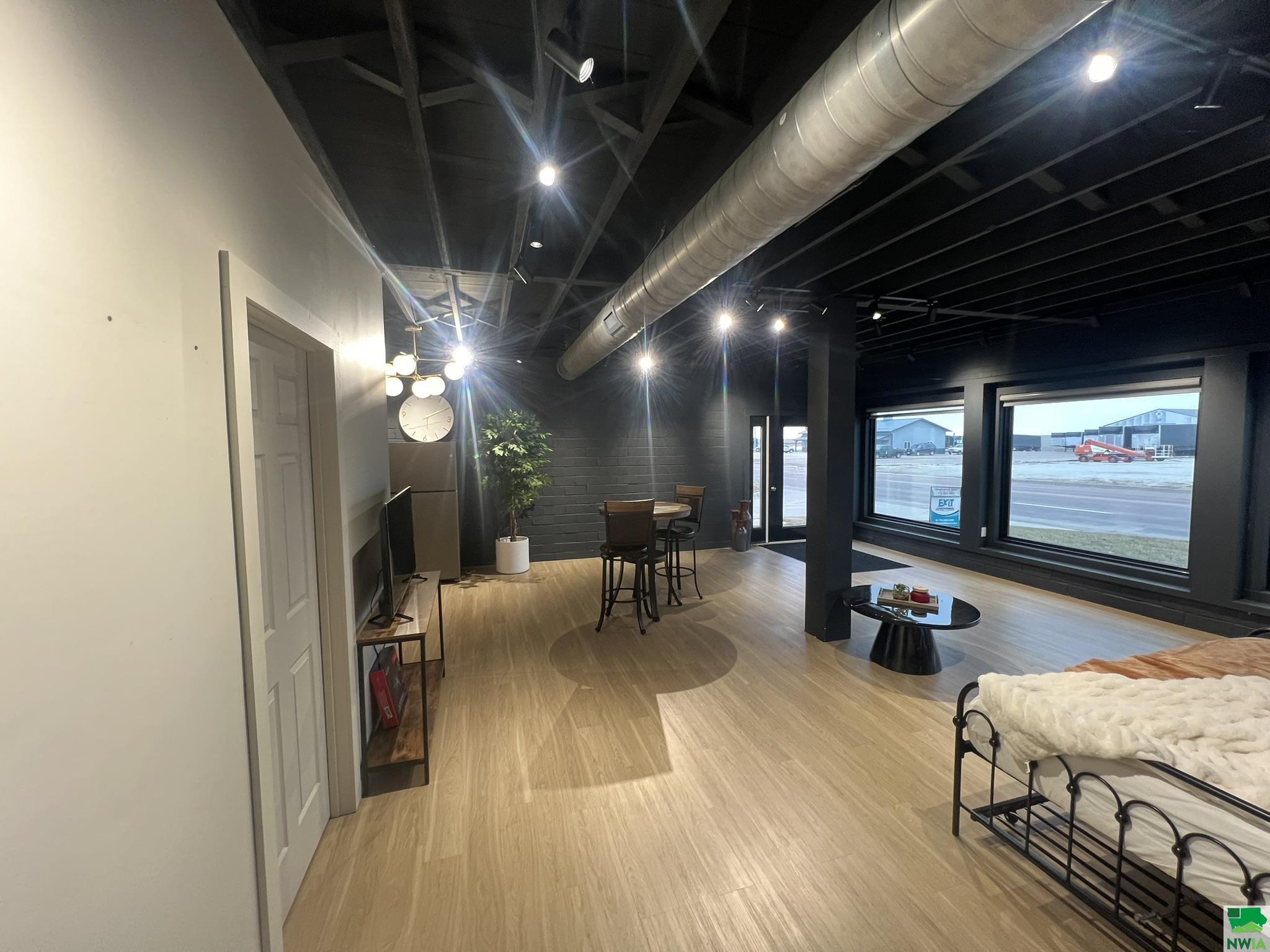 MLS #829300