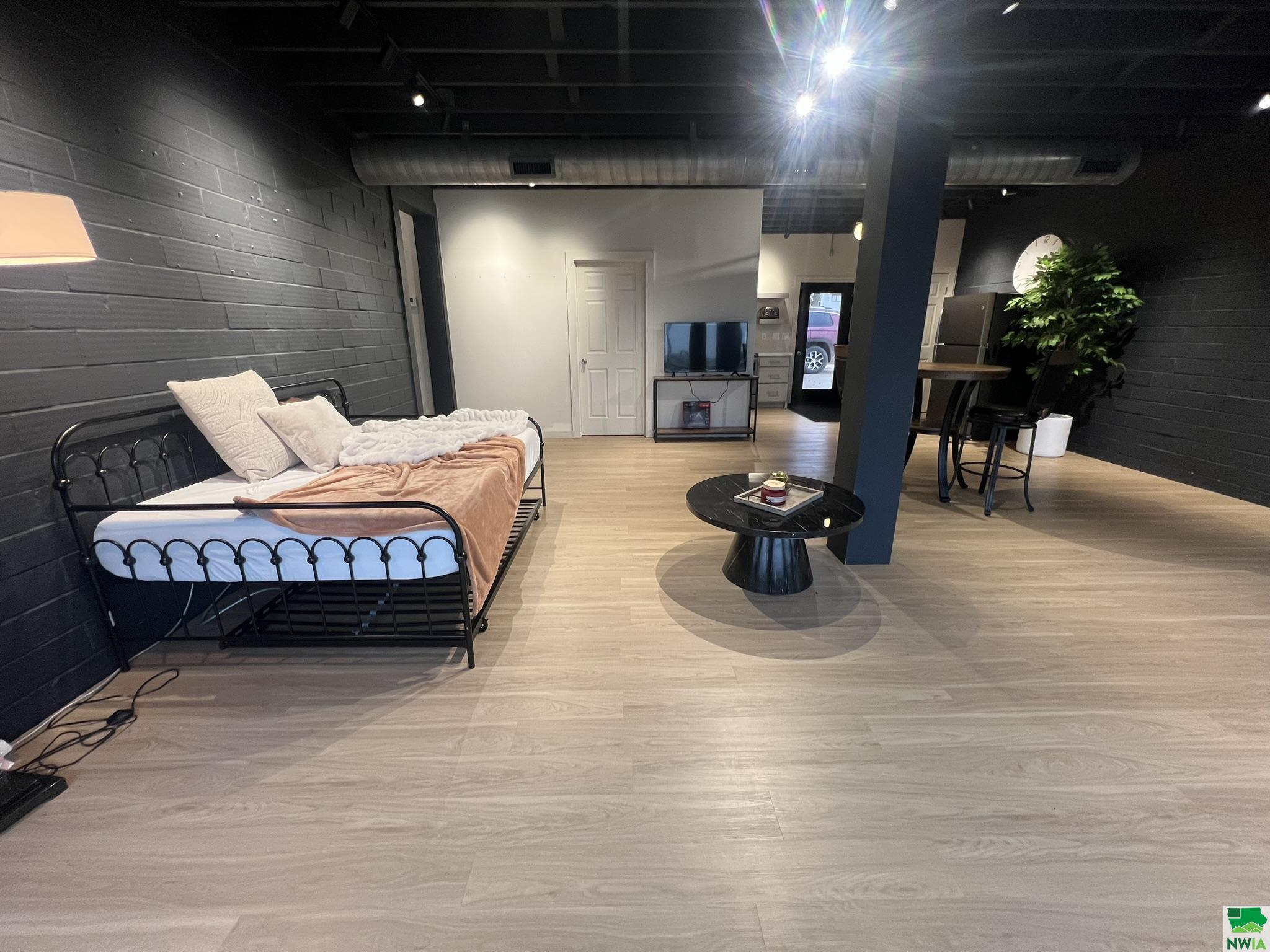 MLS #829300