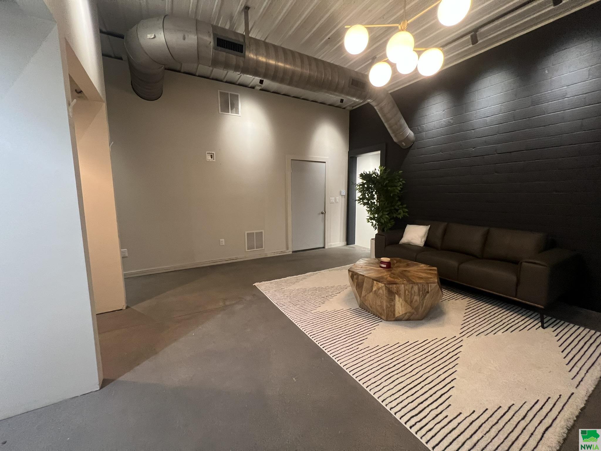 MLS #829300