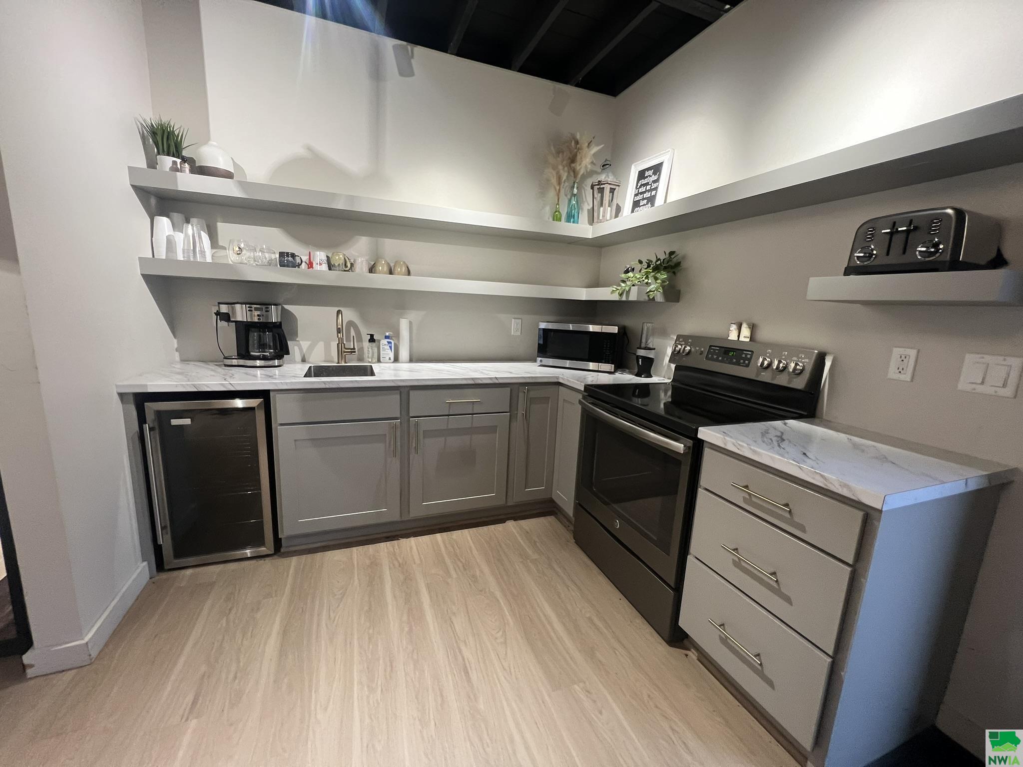 MLS #829300