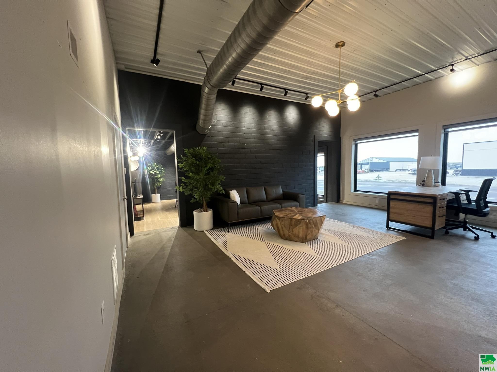 MLS #829300