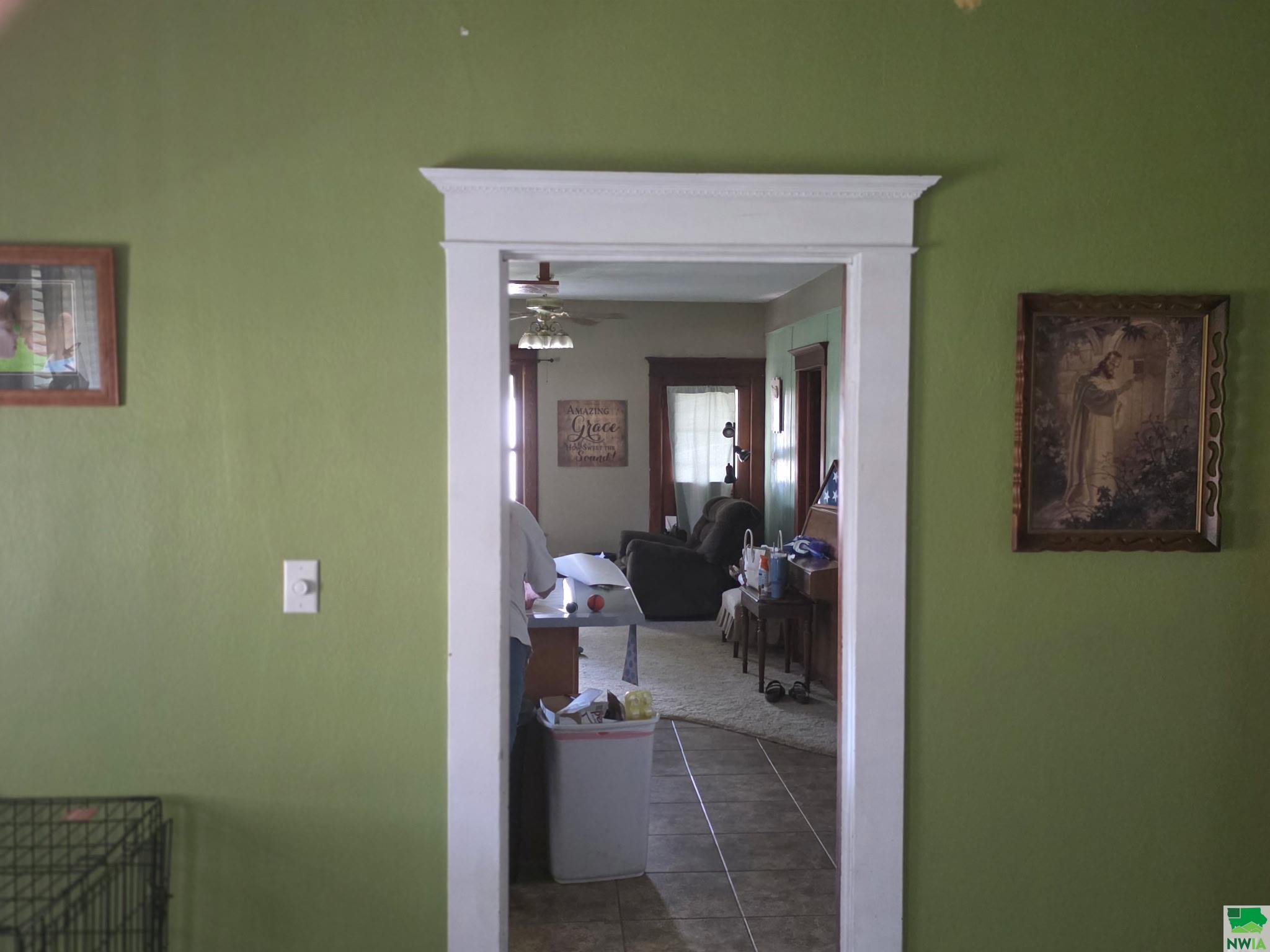 MLS #829301