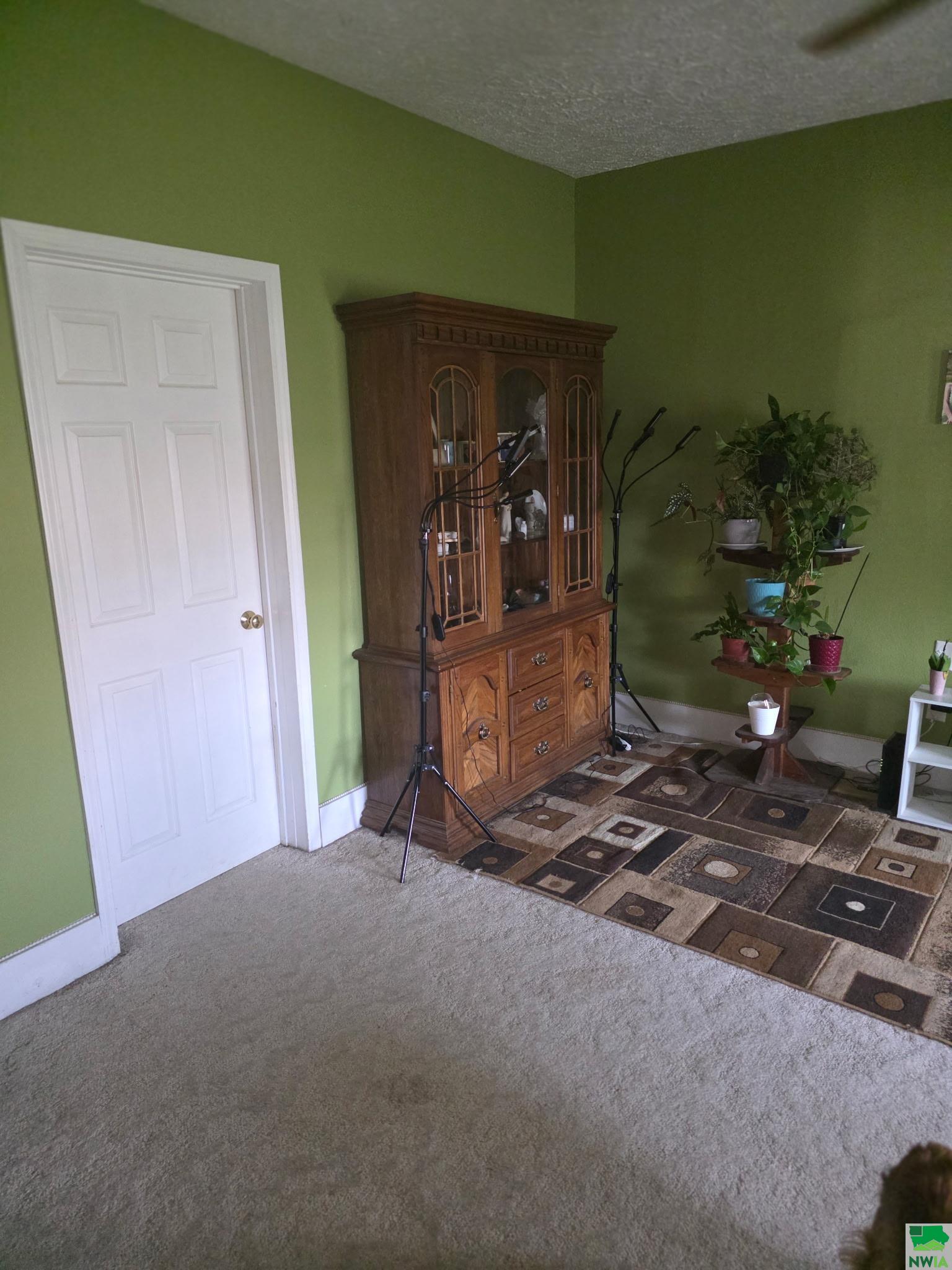 MLS #829301