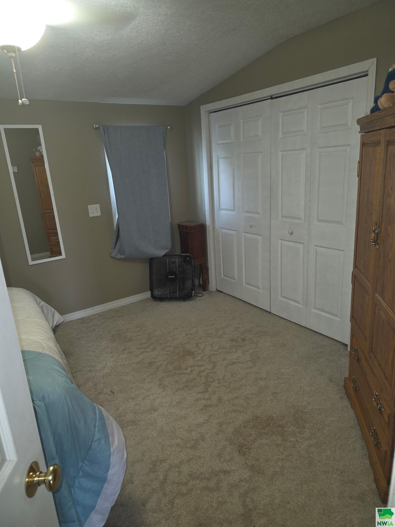 MLS #829301