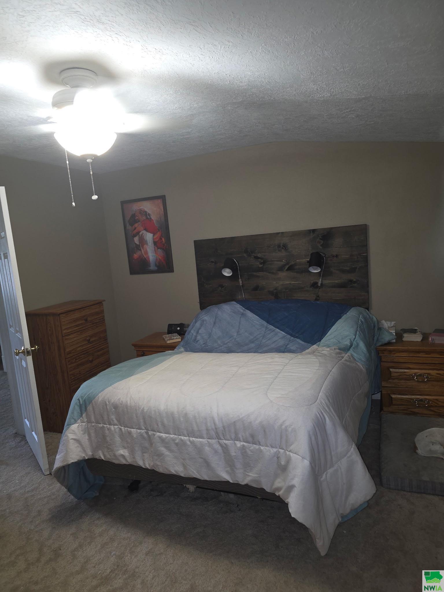 MLS #829301