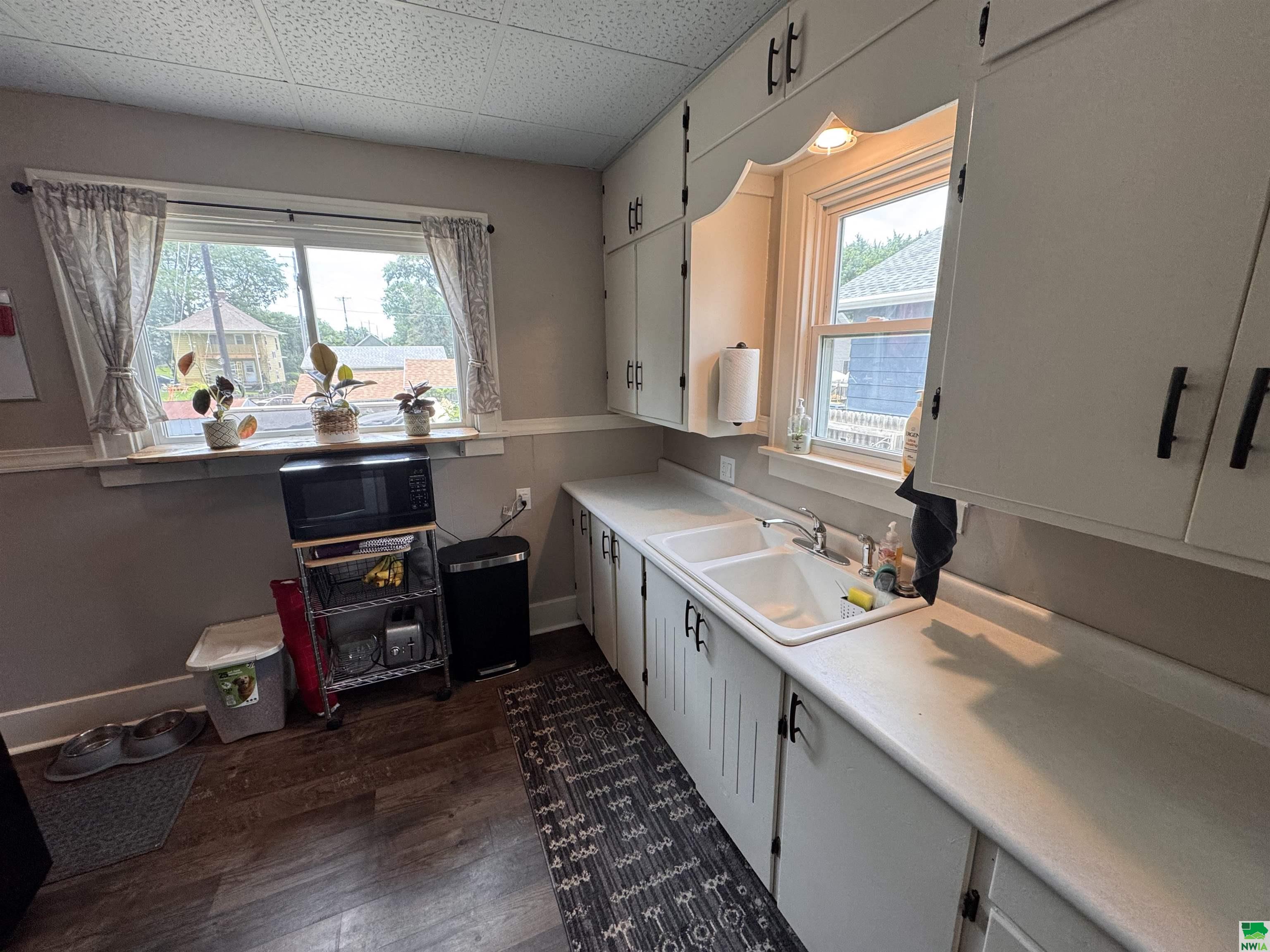 MLS #829302