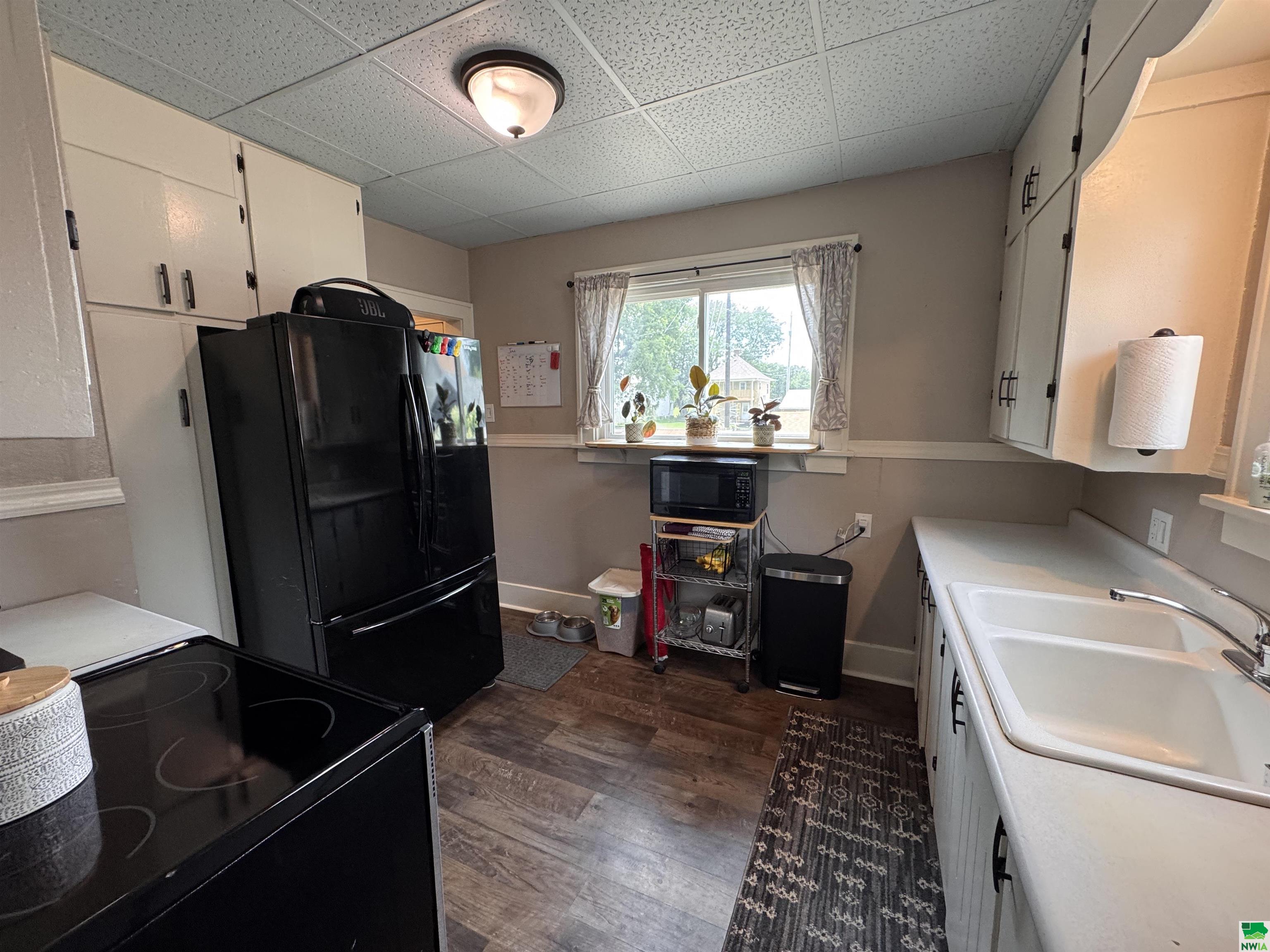 MLS #829302