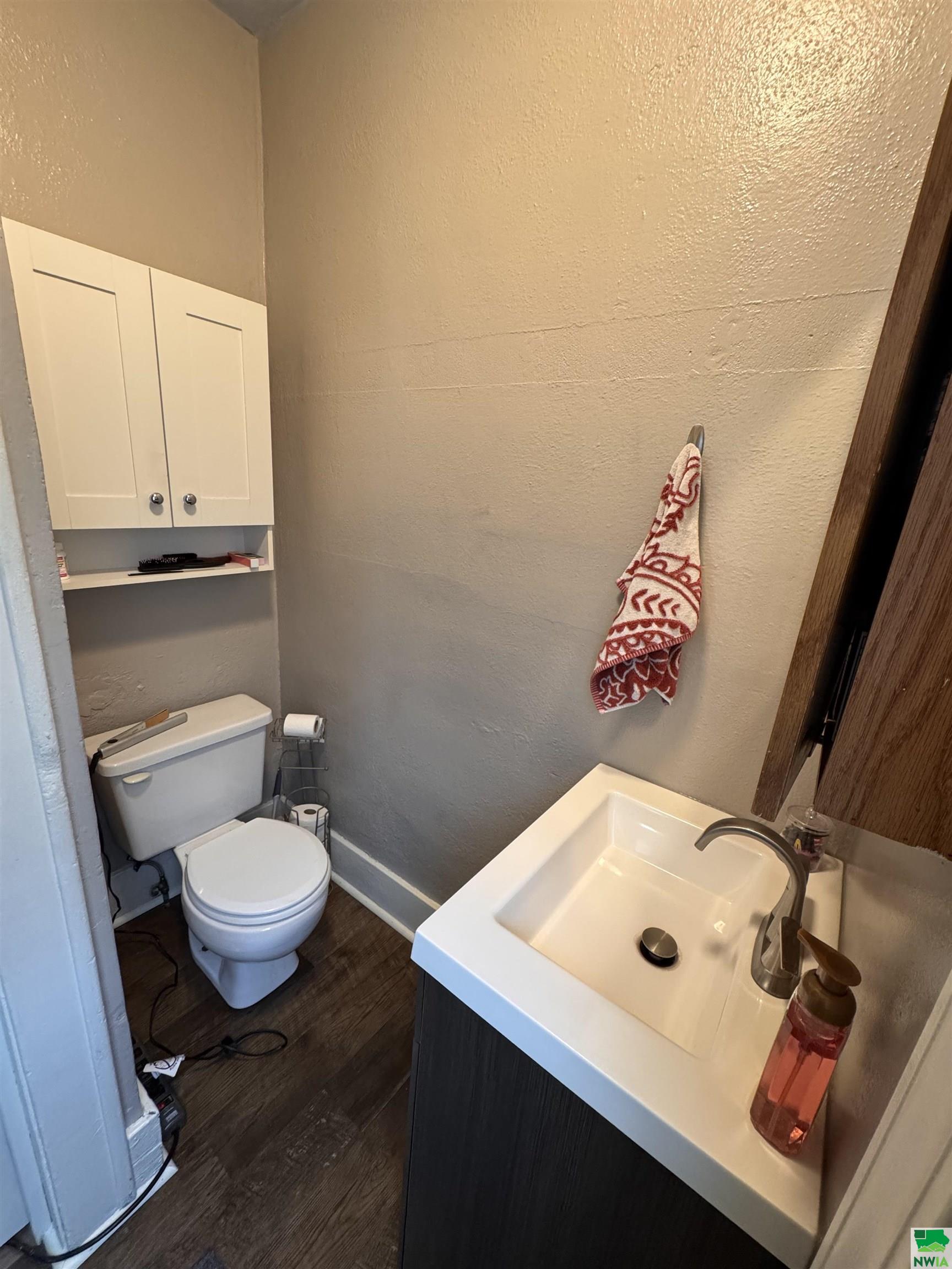 MLS #829302