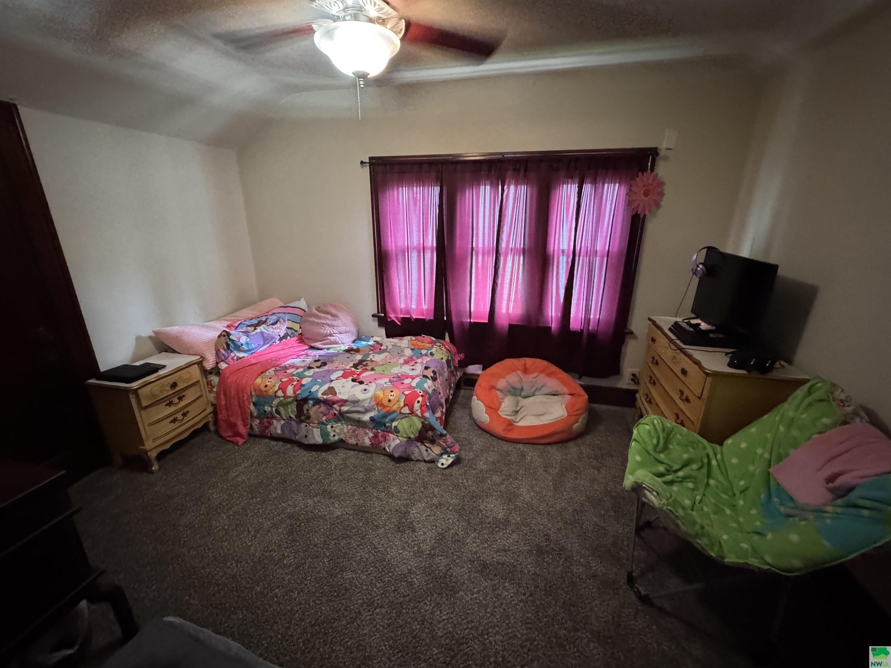 MLS #829302