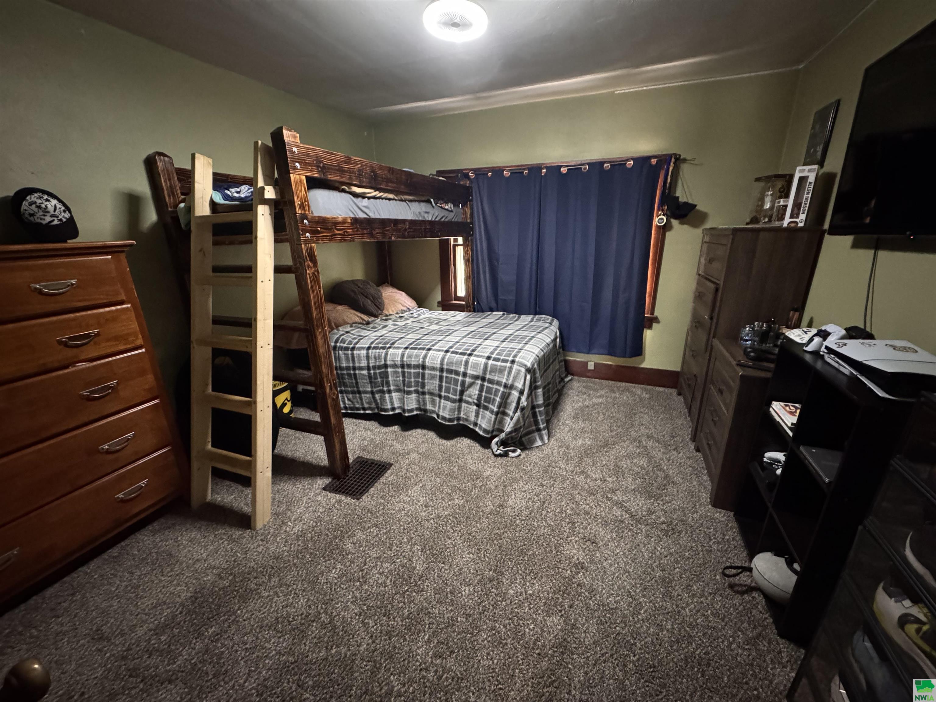 MLS #829302