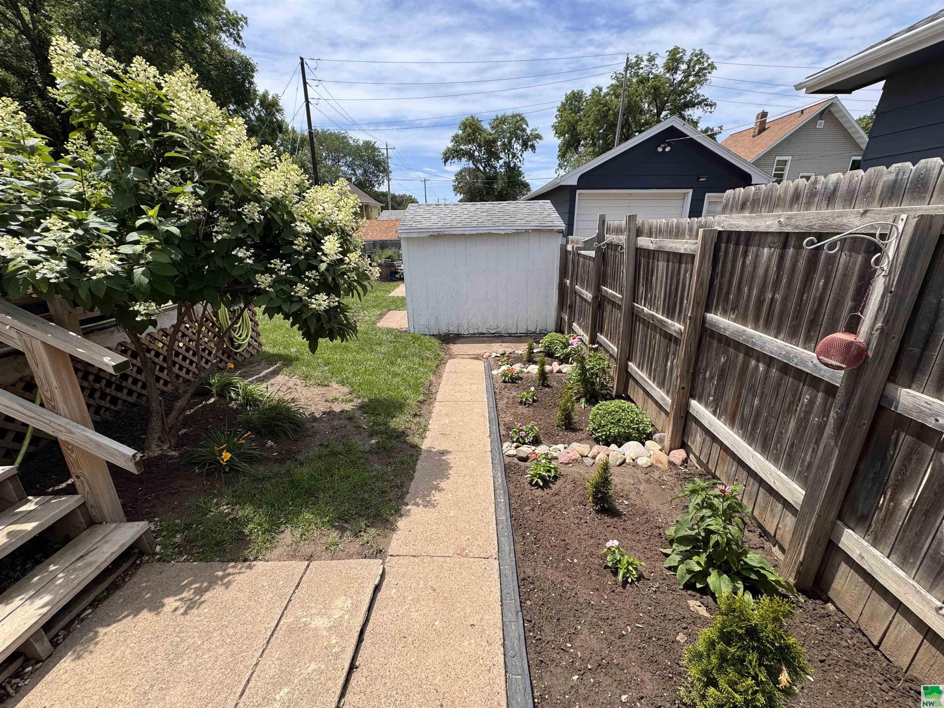 MLS #829302
