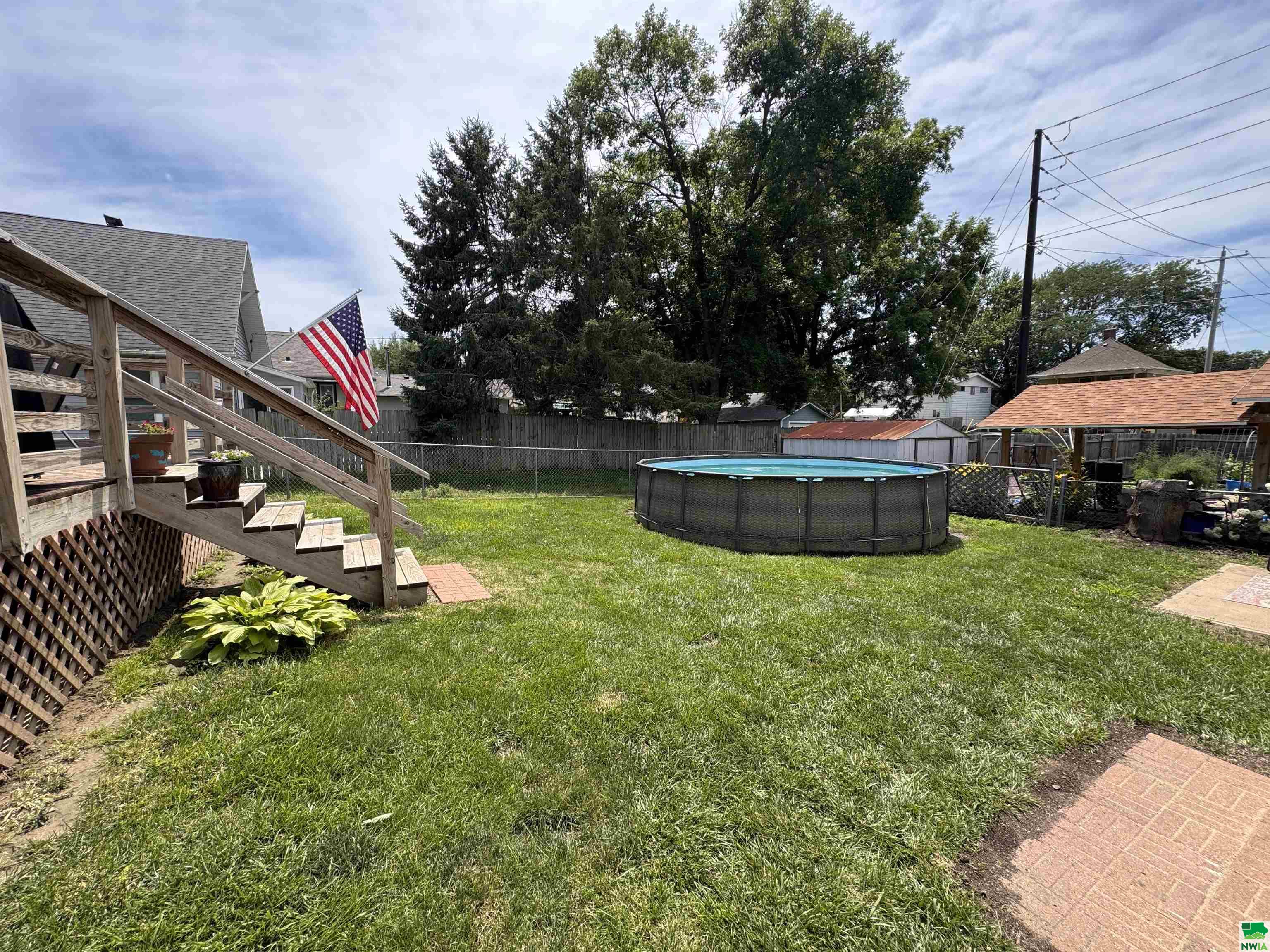 MLS #829302