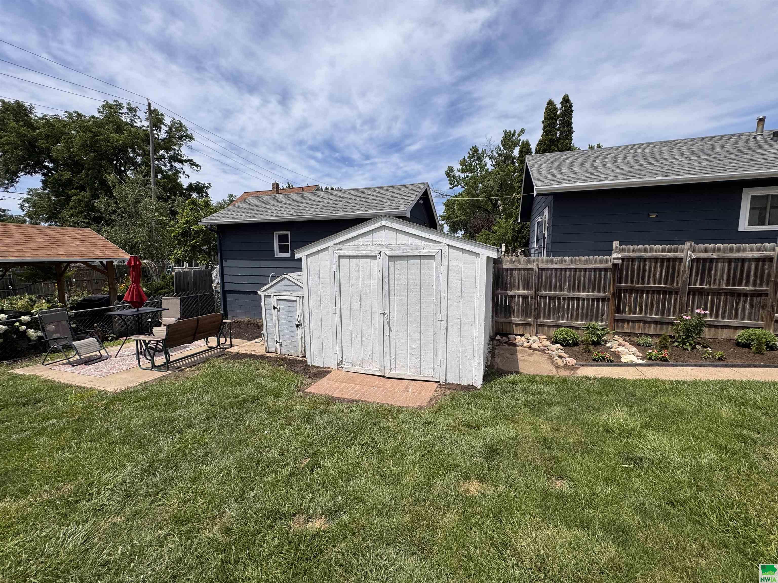 MLS #829302