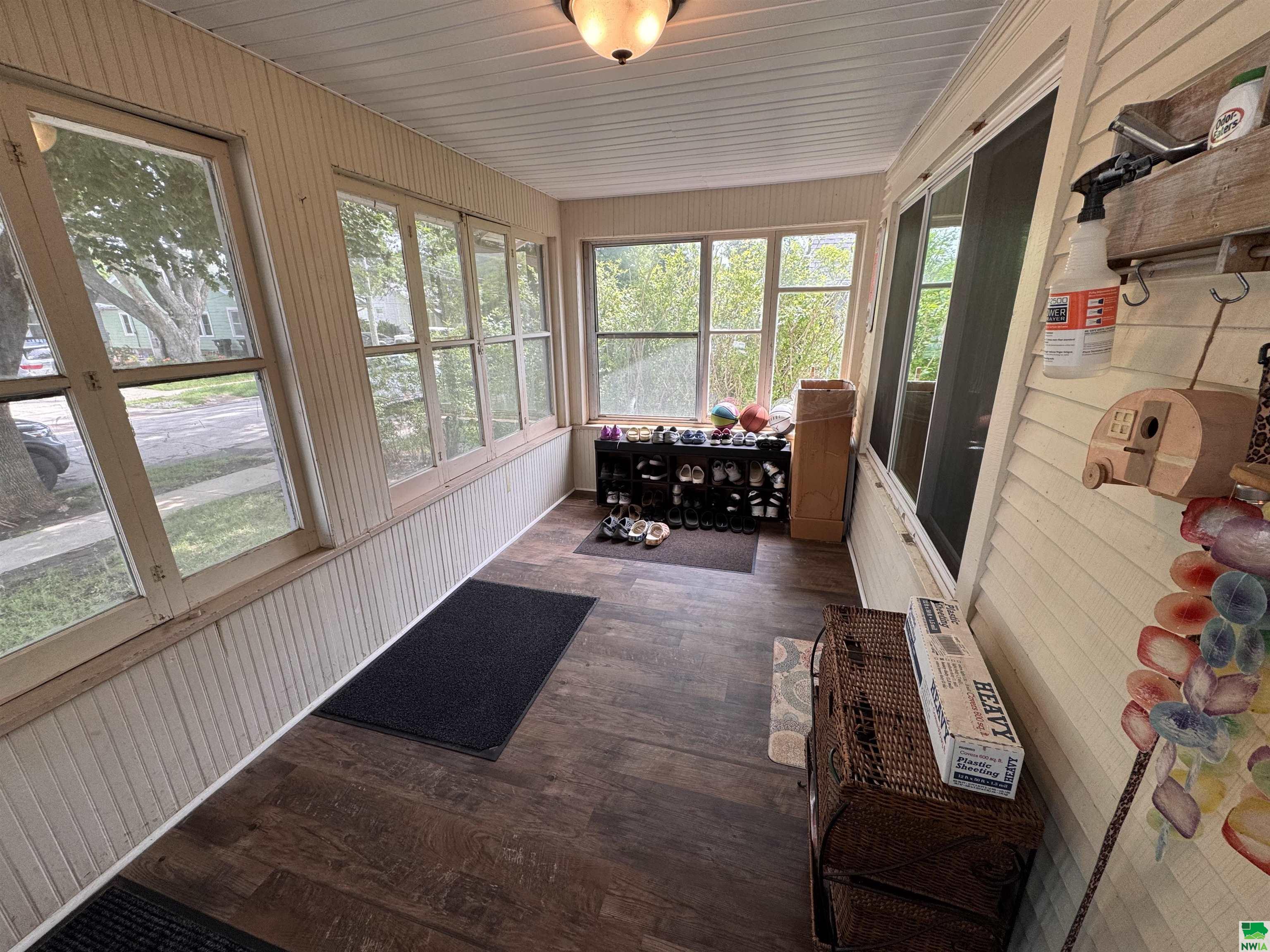 MLS #829302
