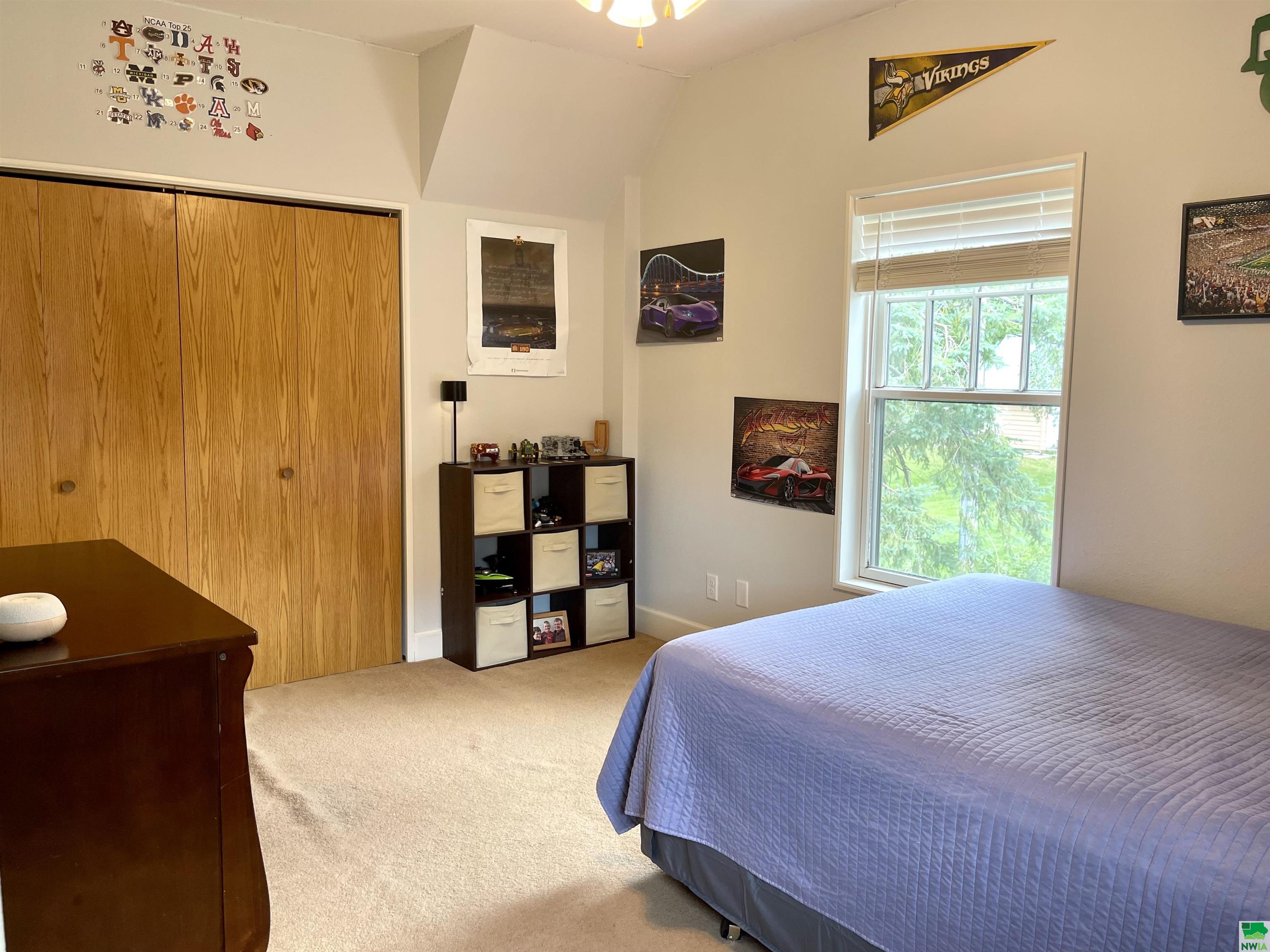 MLS #829304