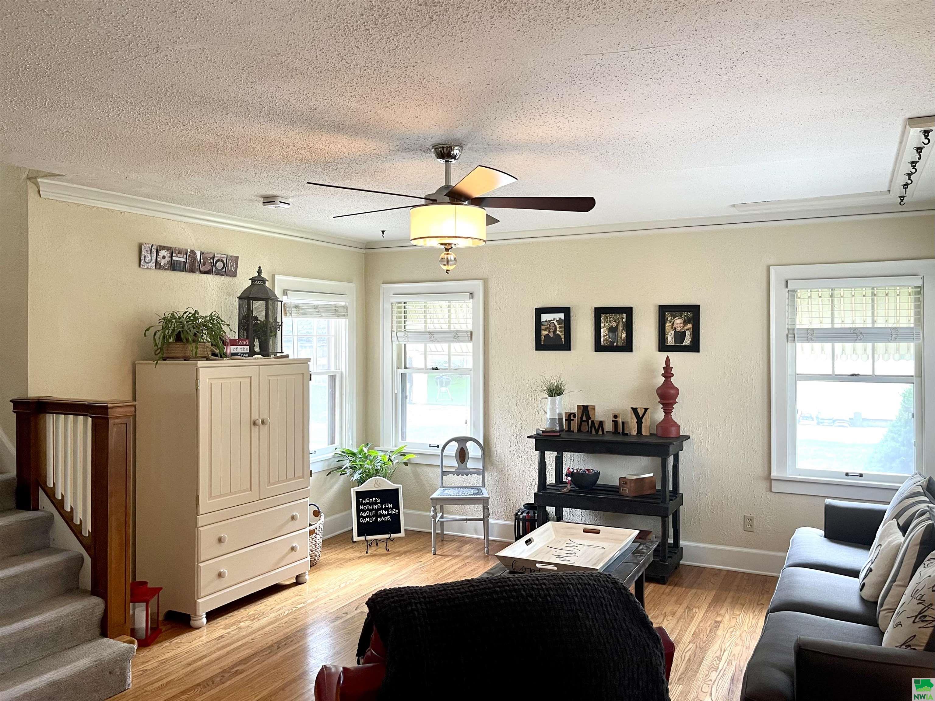 MLS #829304
