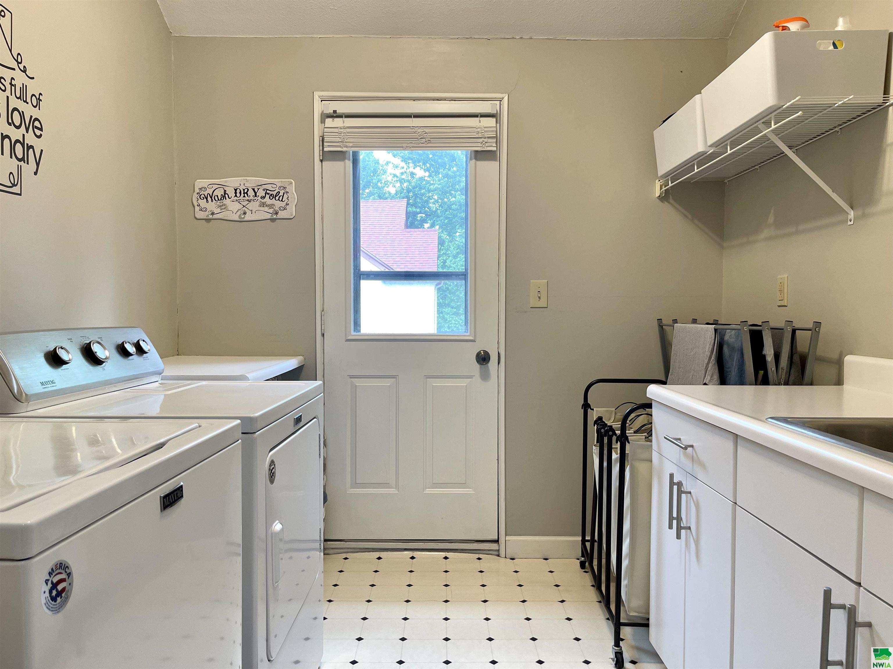 MLS #829304