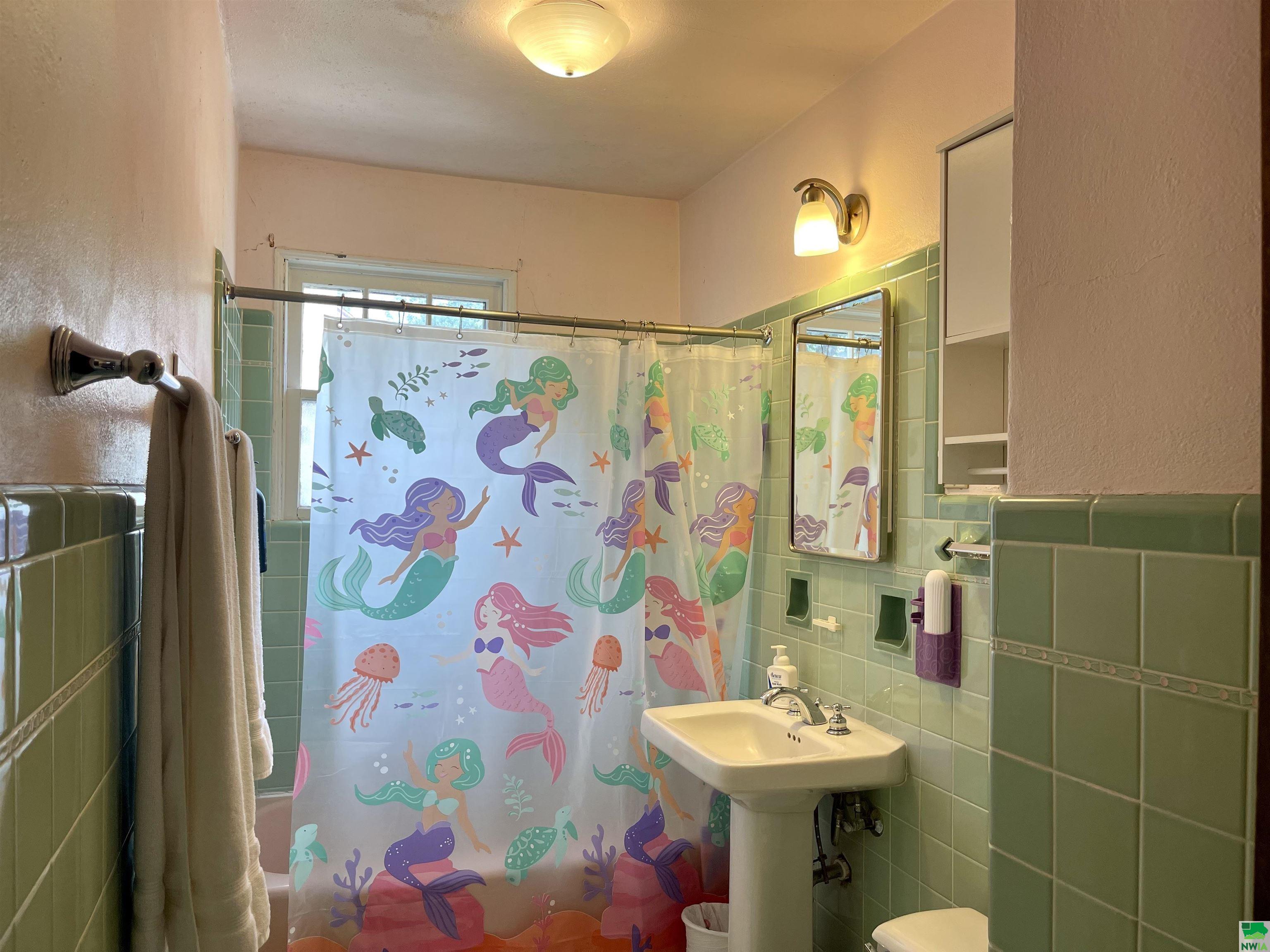 MLS #829304
