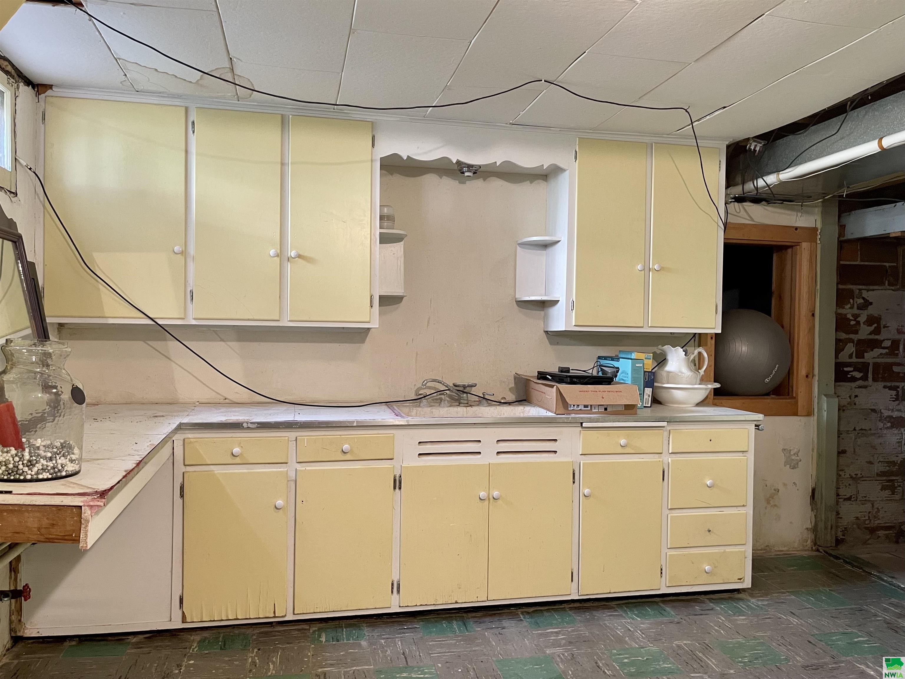 MLS #829304